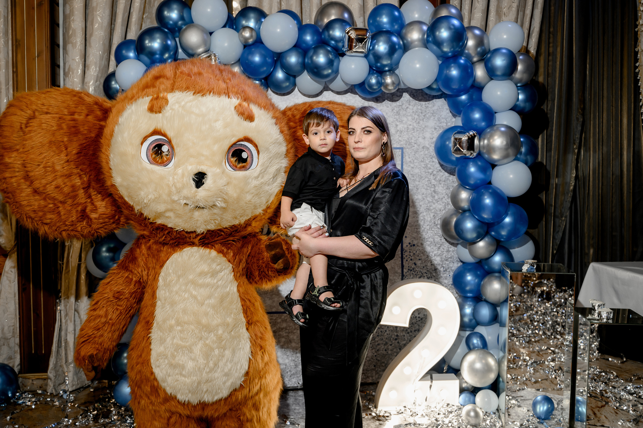 Фотограф в Сочи. Свадебный и репортажный фотограф в Сочи и Краснодаре Сергей Грин