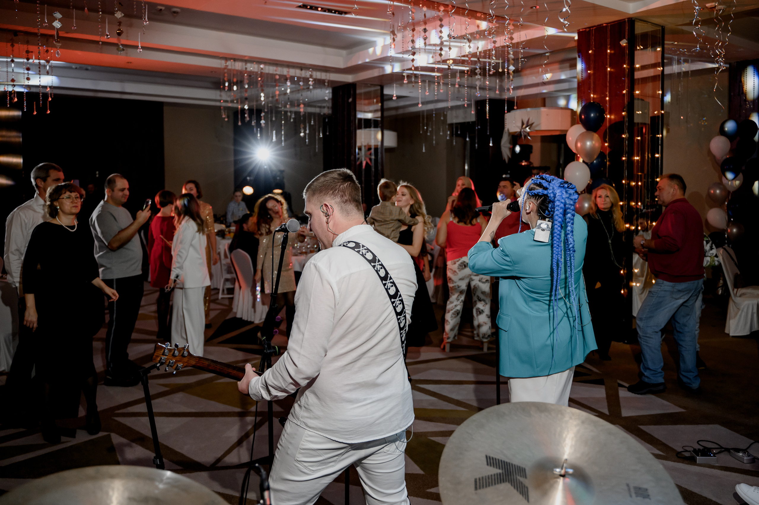 Репортажный фотограф в Сочи. Свадебный и репортажный фотограф в Сочи и Краснодаре Сергей Грин