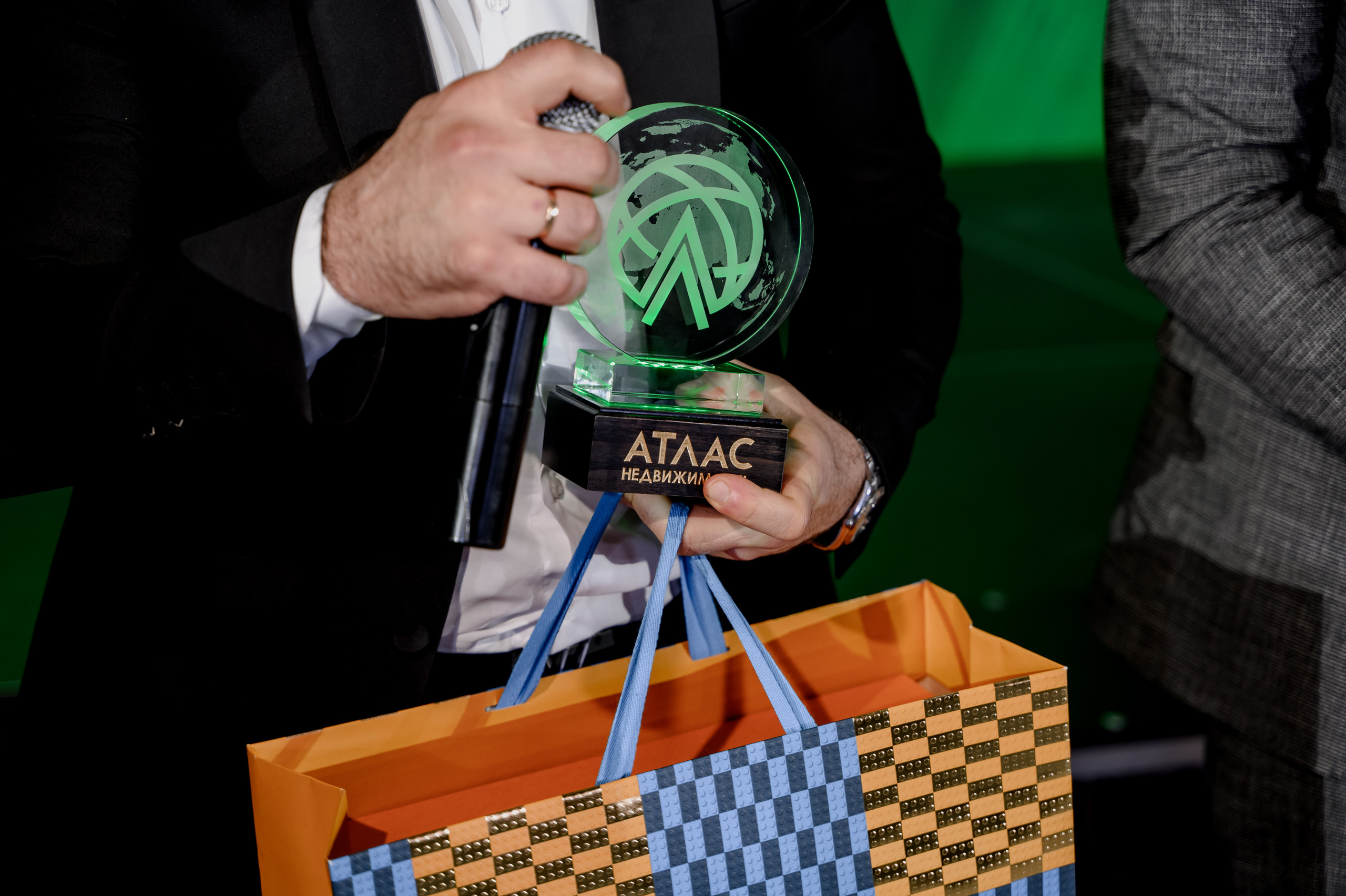 Репортажный фотограф. Свадебный и репортажный фотограф в Сочи и Краснодаре Сергей Грин