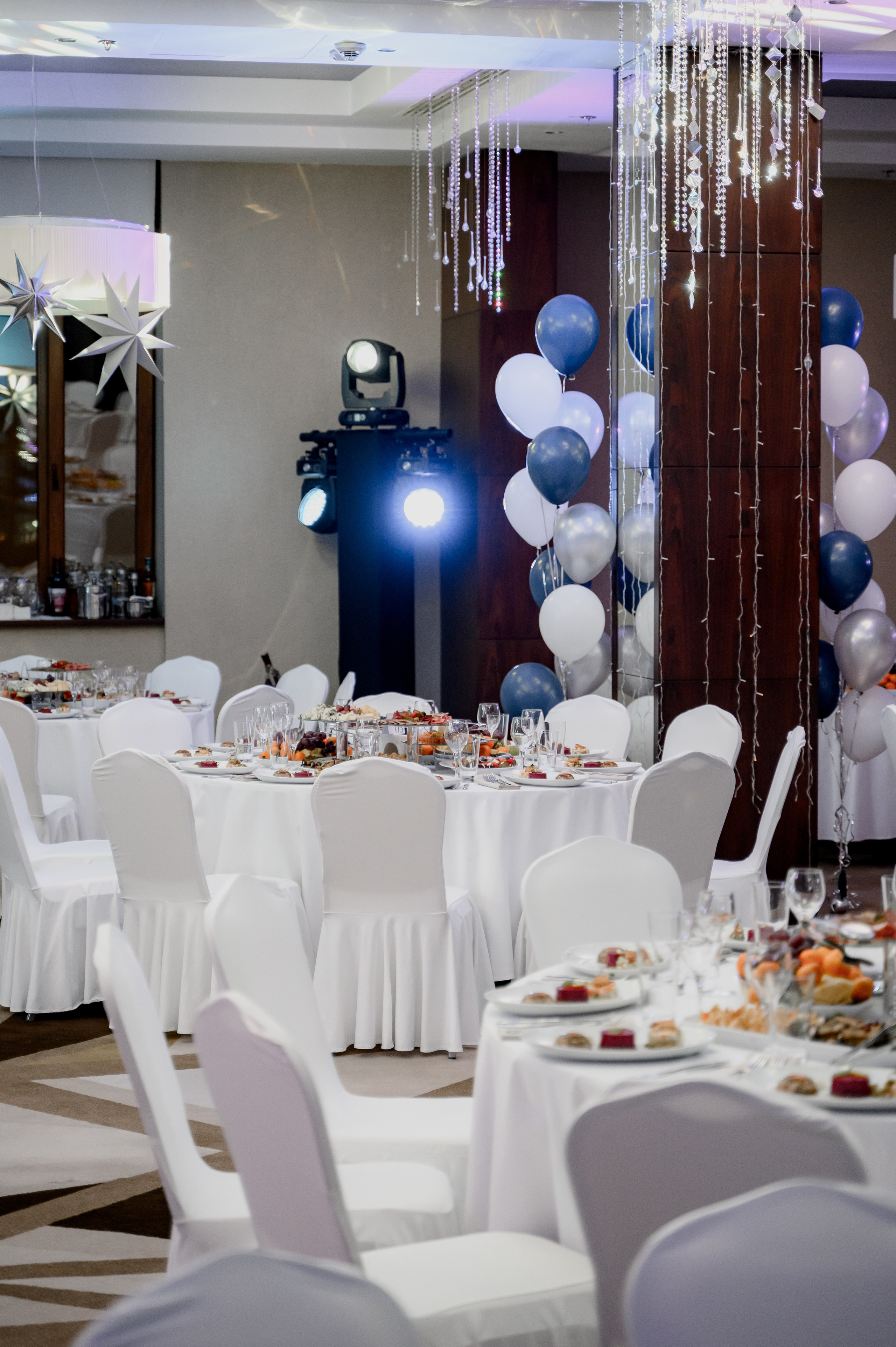 Репортажный фотограф в Сочи. Свадебный и репортажный фотограф в Сочи и Краснодаре Сергей Грин