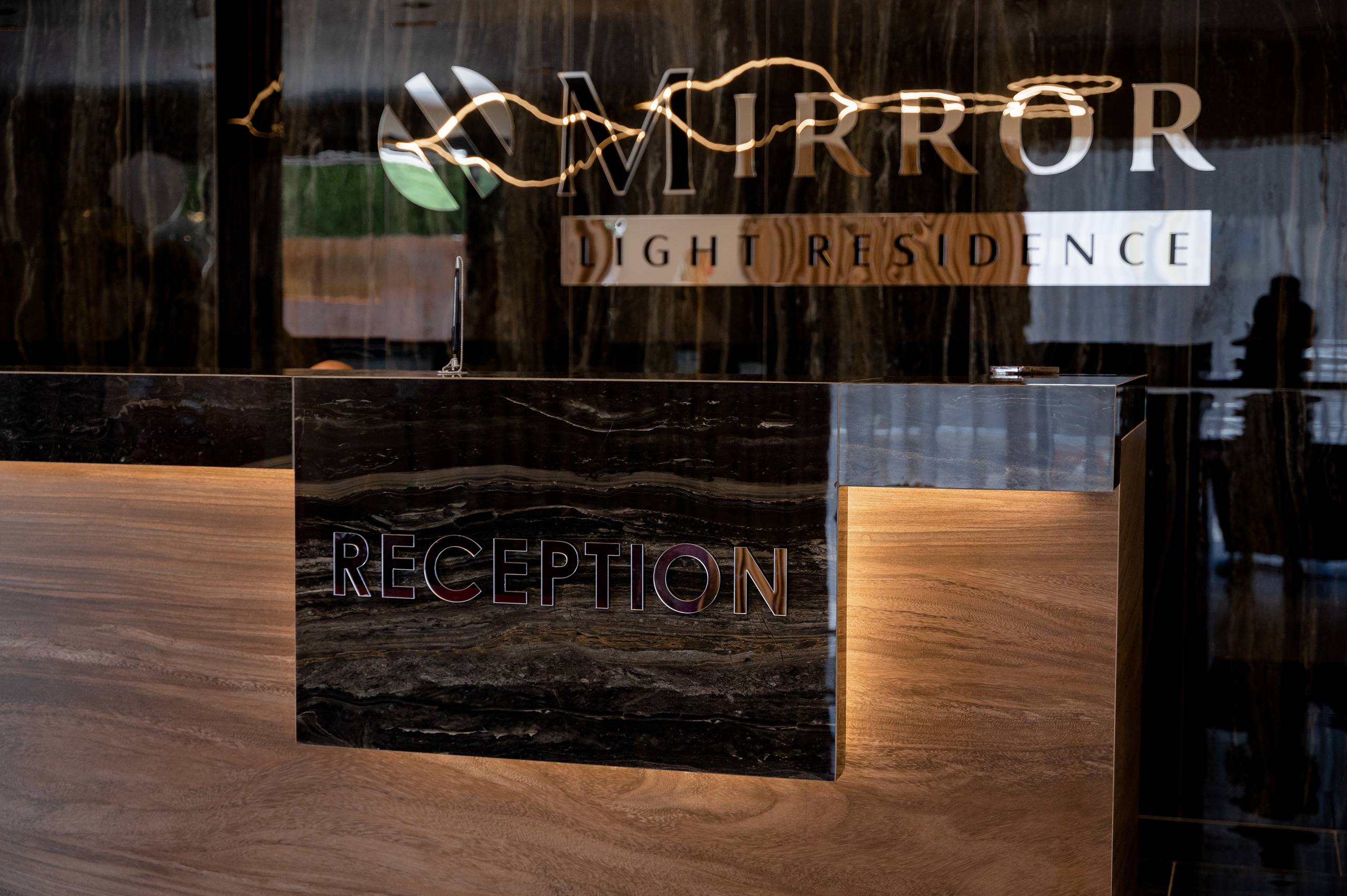 Репортажный фотограф в Сочи. Свадебный и репортажный фотограф в Сочи и Краснодаре Сергей Грин