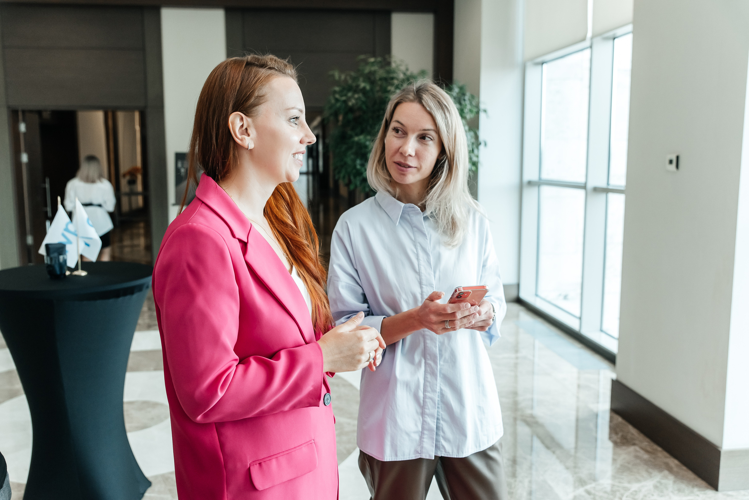 Репортажный фотограф в Сочи. Свадебный и репортажный фотограф в Сочи и Краснодаре Сергей Грин