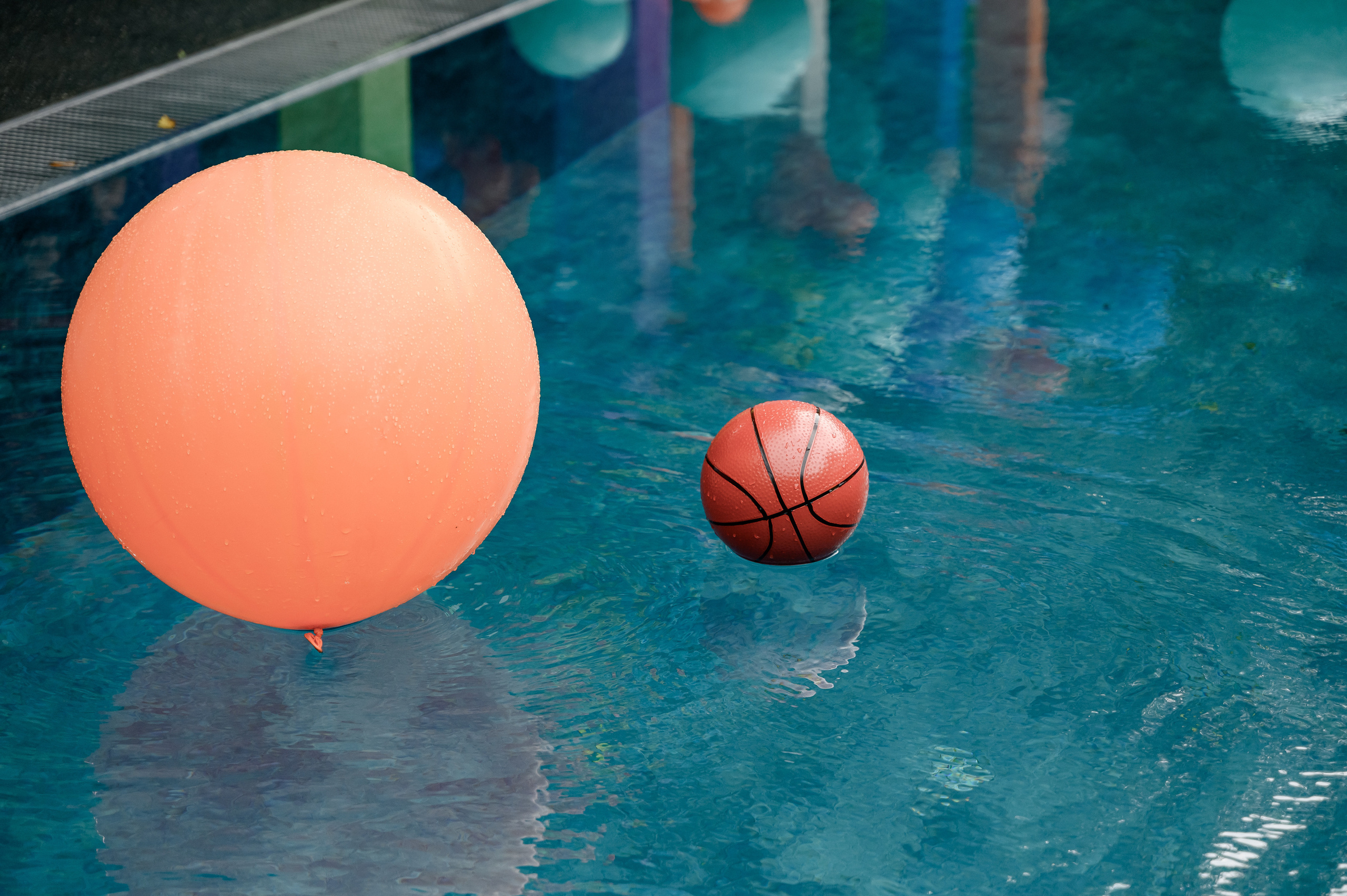 Фотограф в Сочи. Свадебный и репортажный фотограф в Сочи и Краснодаре Сергей Грин