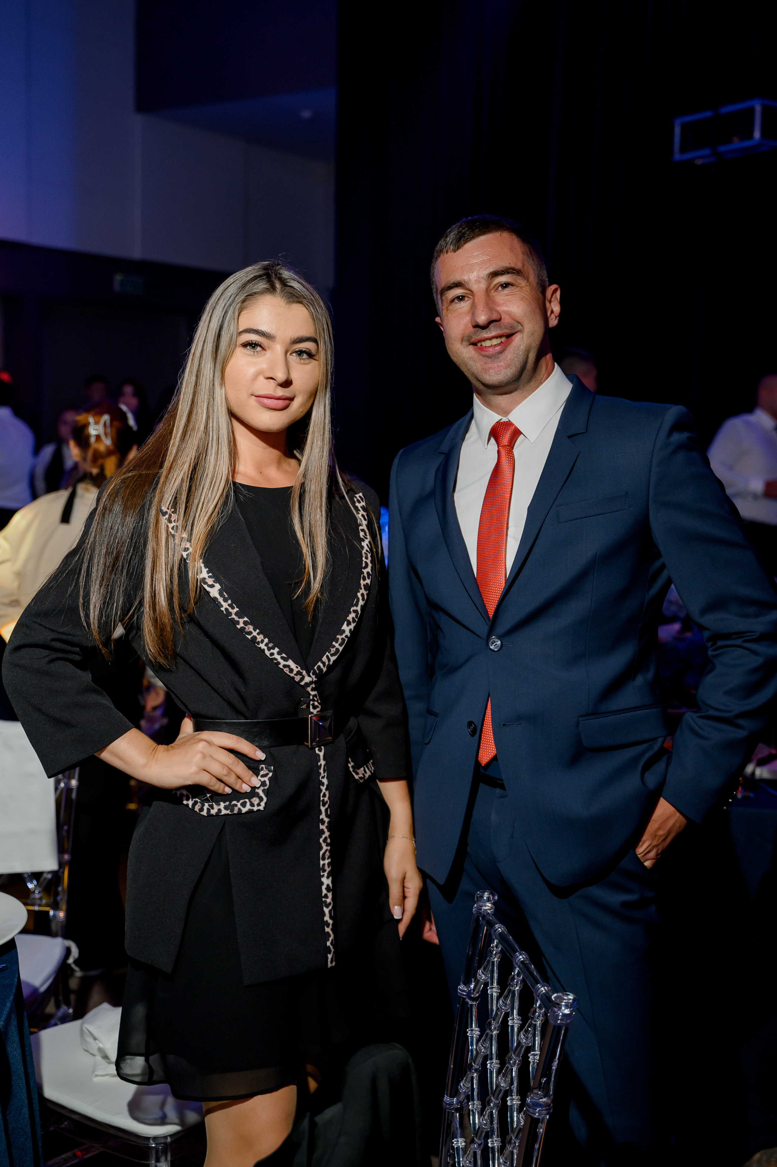 Livingston. Свадебный и репортажный фотограф в Сочи и Краснодаре Сергей Грин