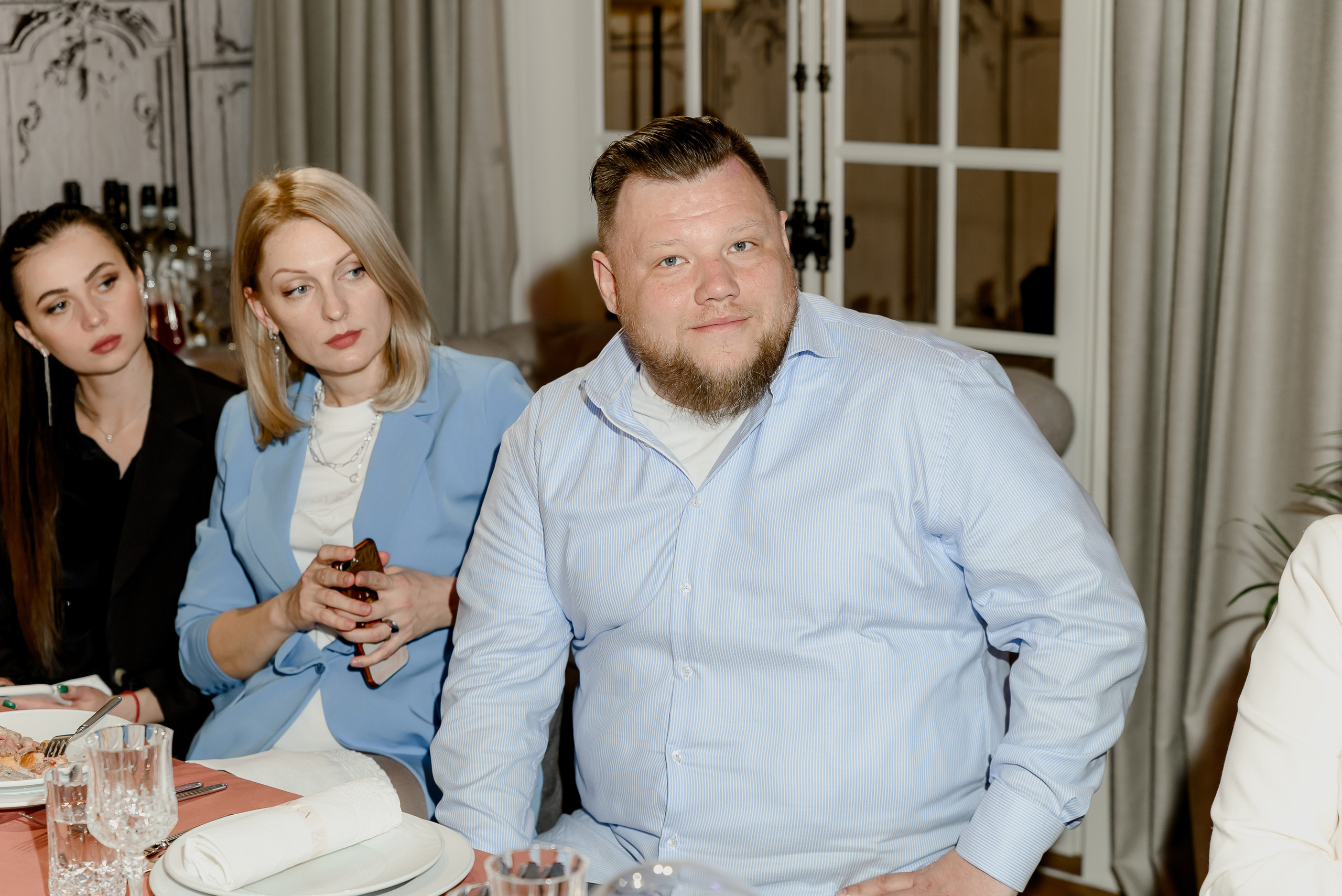 Репортажный фотограф. Свадебный и репортажный фотограф в Сочи и Краснодаре Сергей Грин