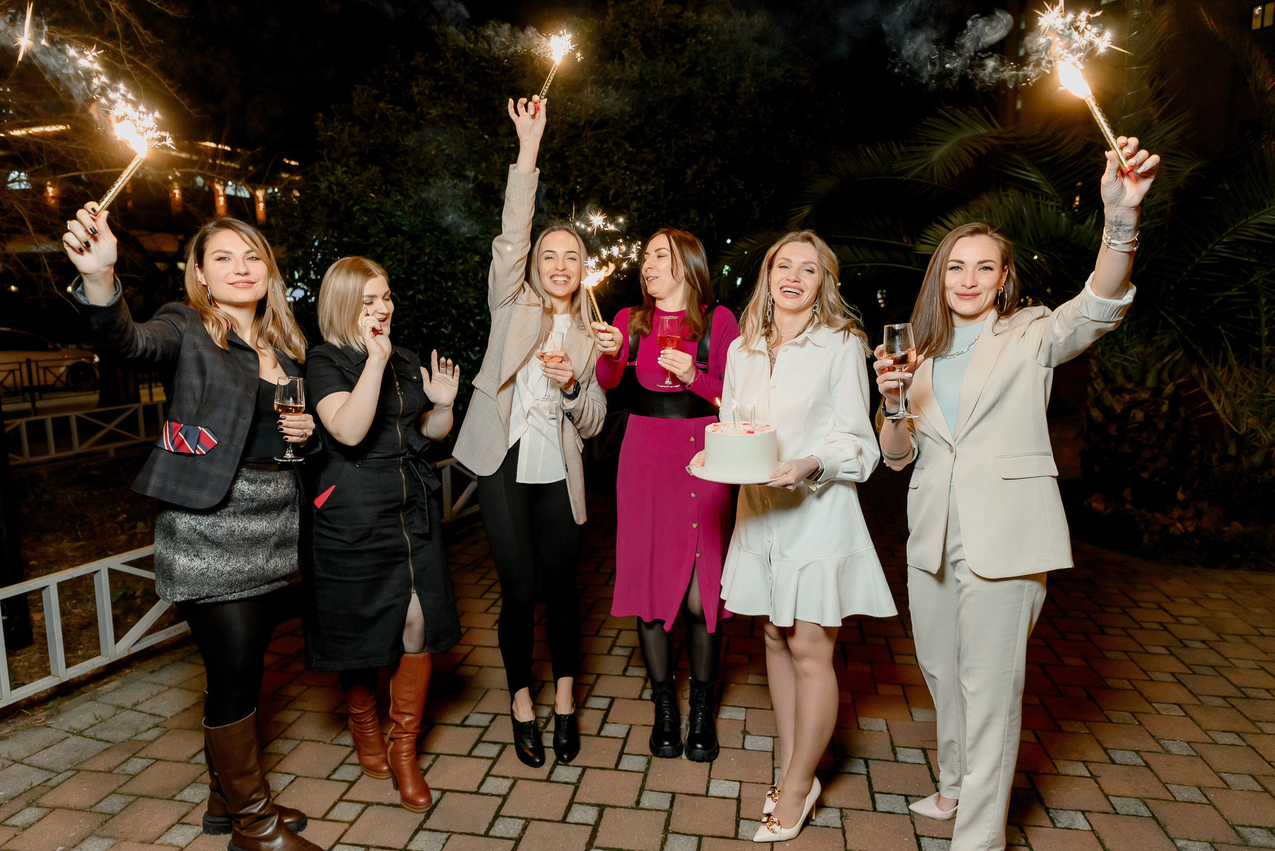 Фотограв в Сочи. Свадебный и репортажный фотограф в Сочи и Краснодаре Сергей Грин