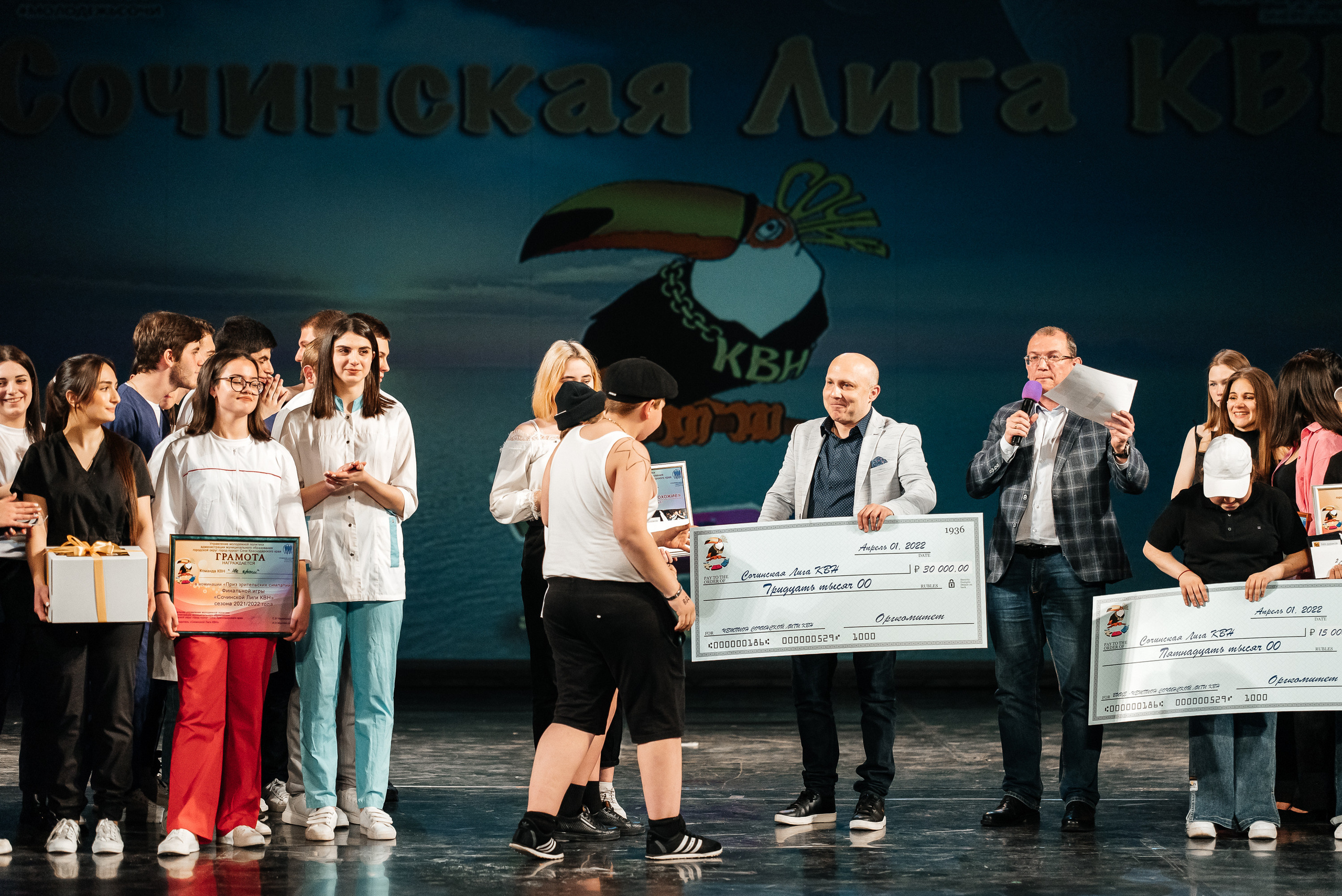 Репортажный фотограф. Свадебный и репортажный фотограф в Сочи и Краснодаре Сергей Грин