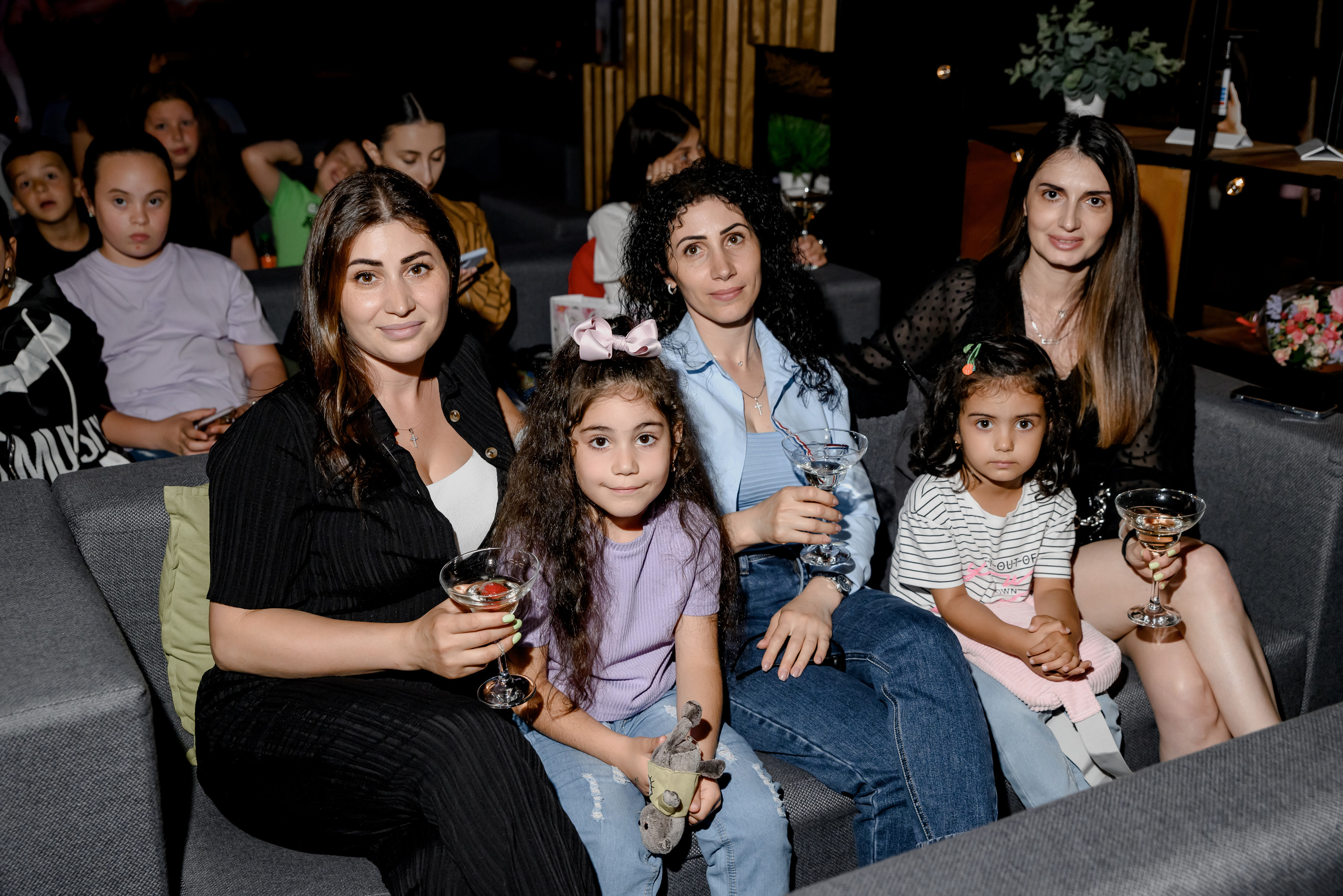 Репортажный фотограф в Сочи. Свадебный и репортажный фотограф в Сочи и Краснодаре Сергей Грин