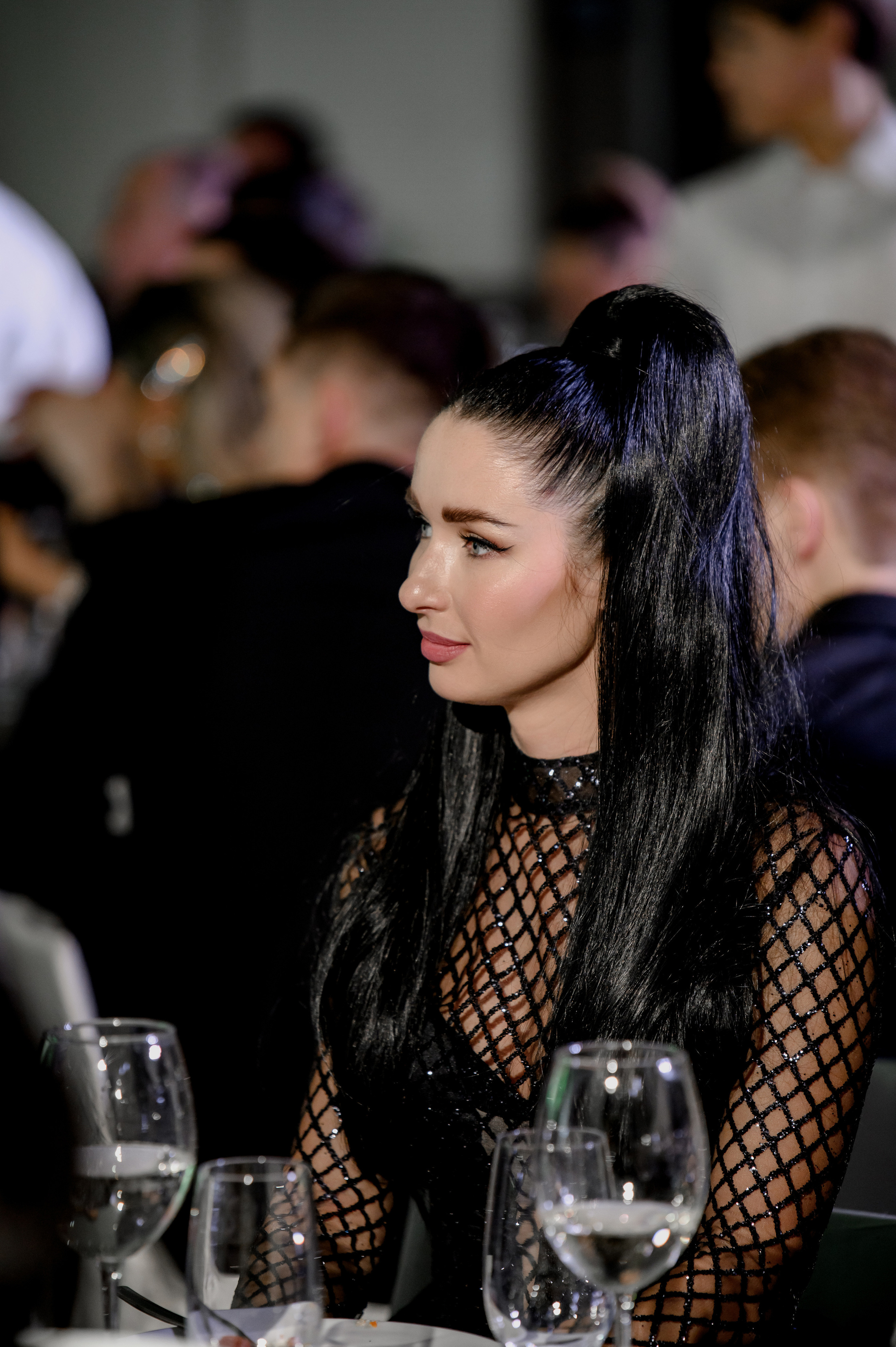 Репортажный фотограф. Свадебный и репортажный фотограф в Сочи и Краснодаре Сергей Грин