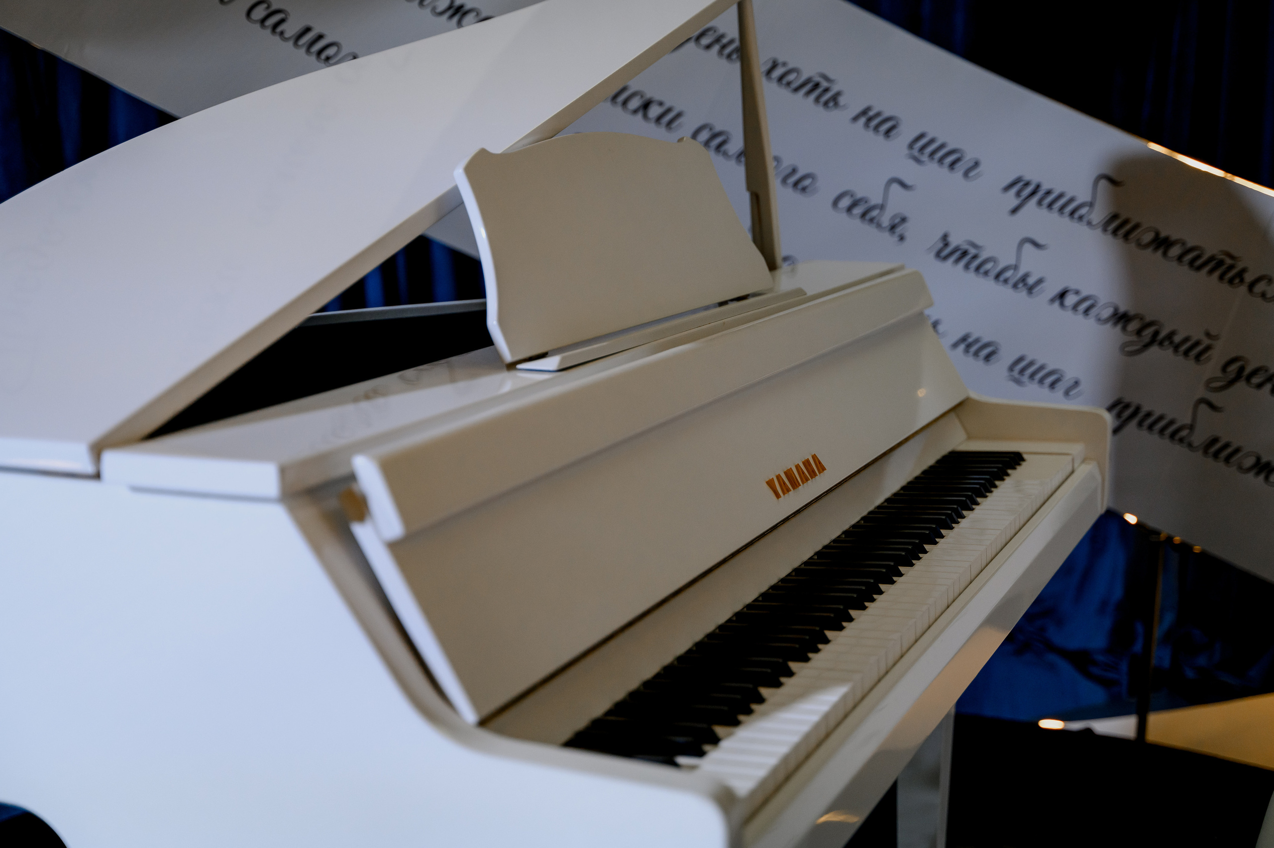 Livingston. Свадебный и репортажный фотограф в Сочи и Краснодаре Сергей Грин