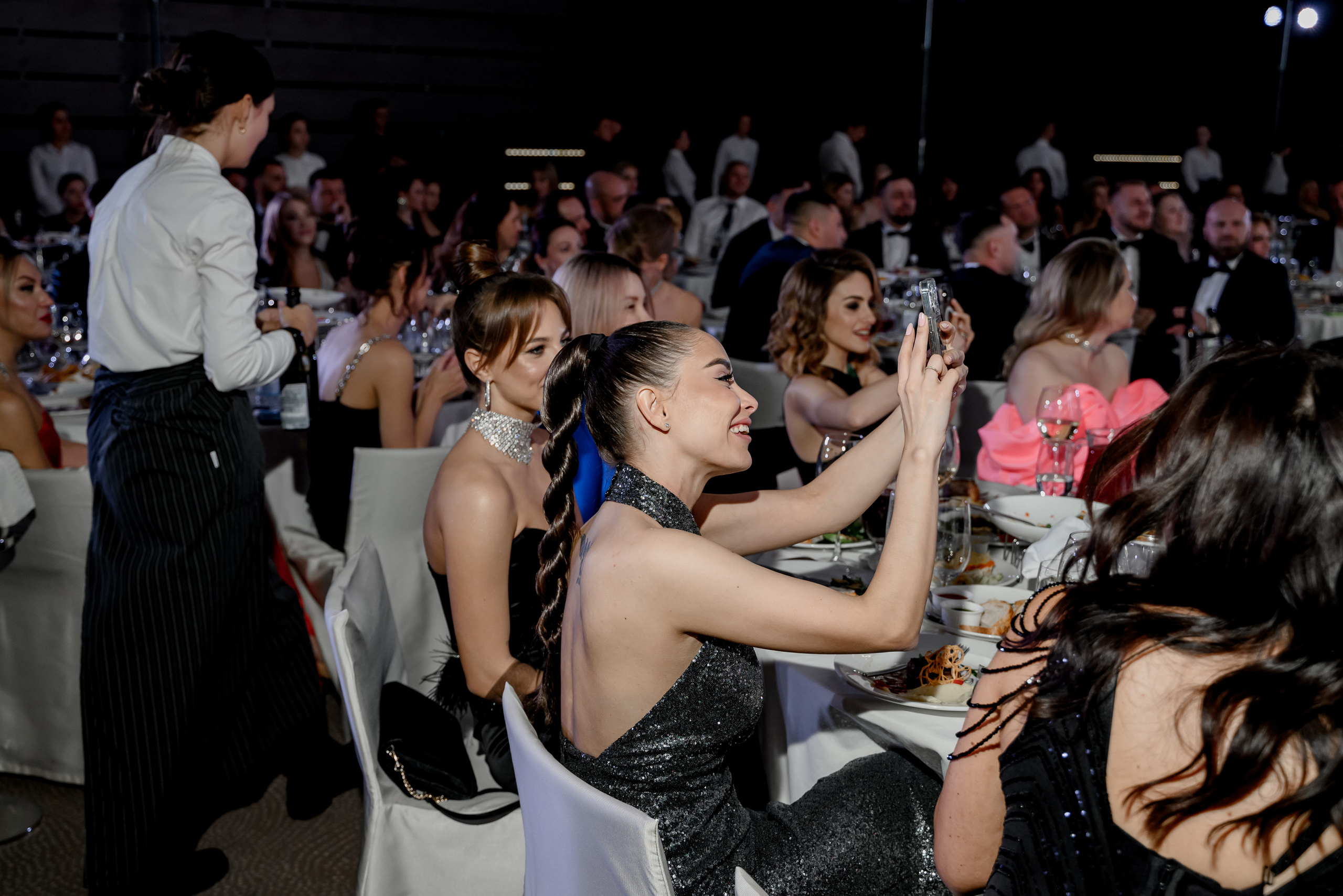 Репортажный фотограф. Свадебный и репортажный фотограф в Сочи и Краснодаре Сергей Грин