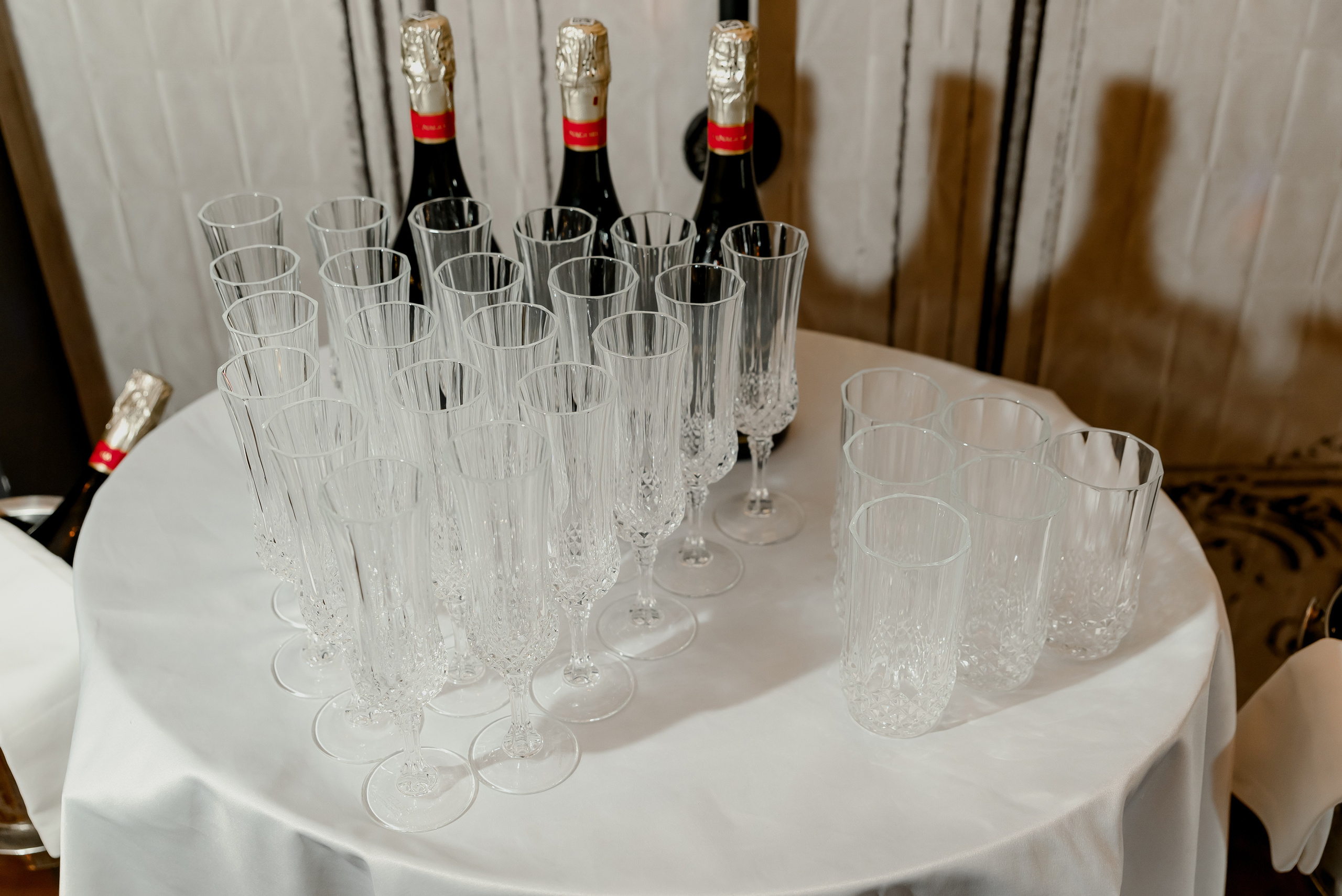 Репортажный фотограф. Свадебный и репортажный фотограф в Сочи и Краснодаре Сергей Грин