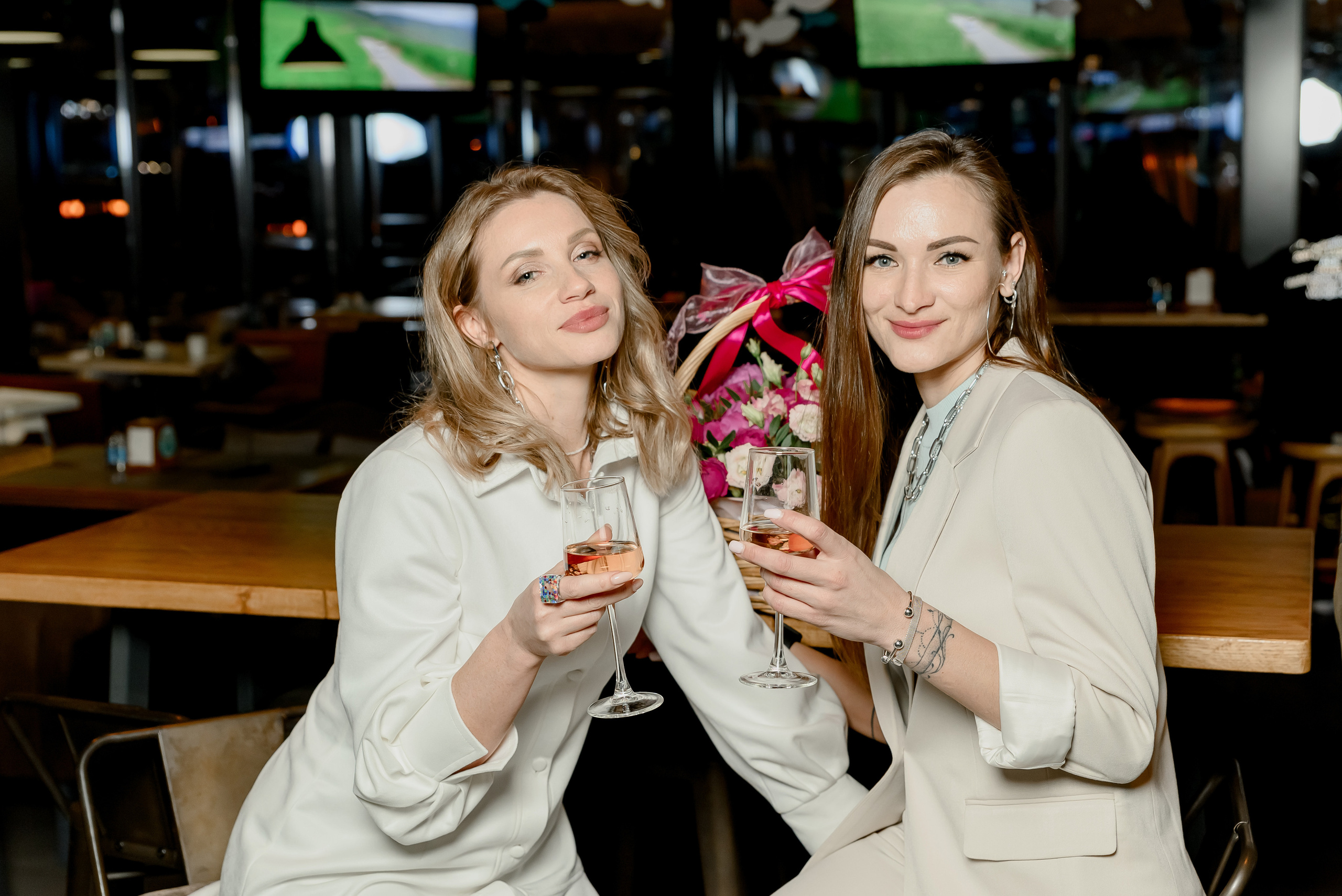 Фотограв в Сочи. Свадебный и репортажный фотограф в Сочи и Краснодаре Сергей Грин