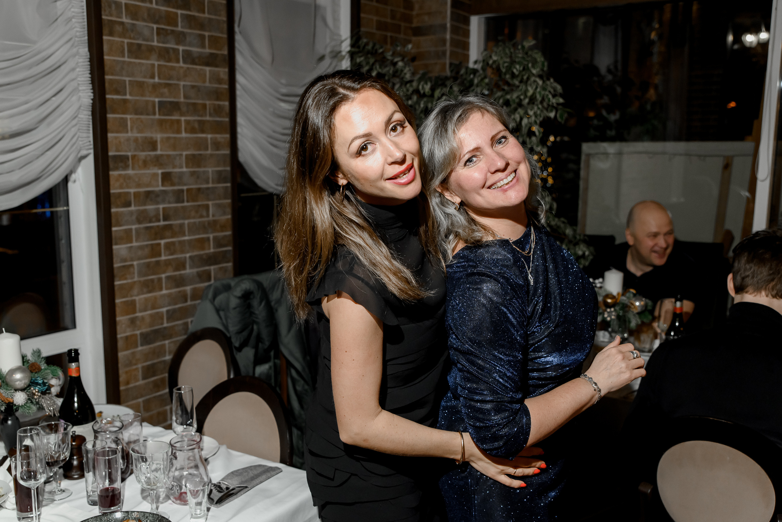 Репортажный фотограф. Свадебный и репортажный фотограф в Сочи и Краснодаре Сергей Грин