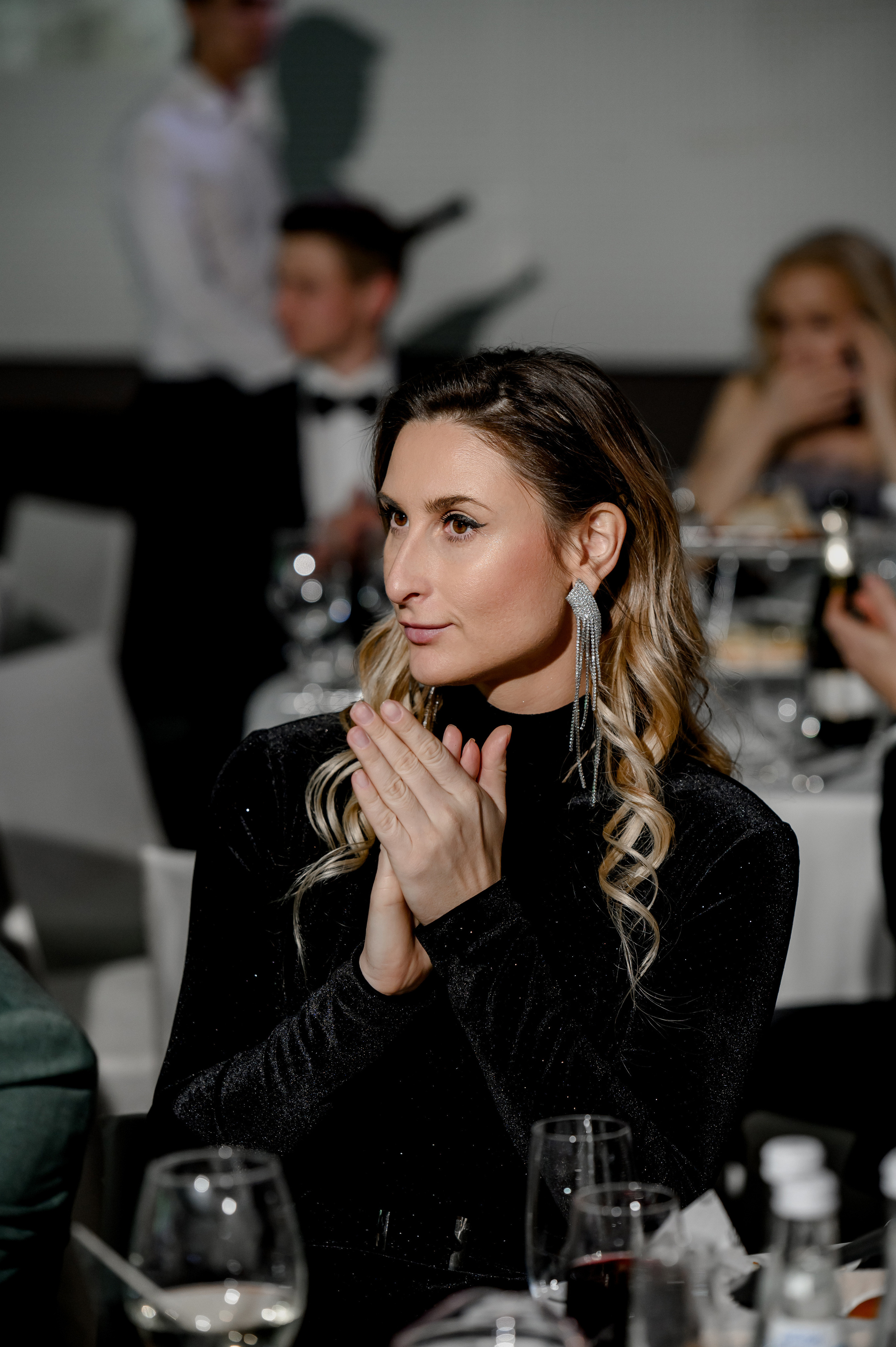 Репортажный фотограф. Свадебный и репортажный фотограф в Сочи и Краснодаре Сергей Грин