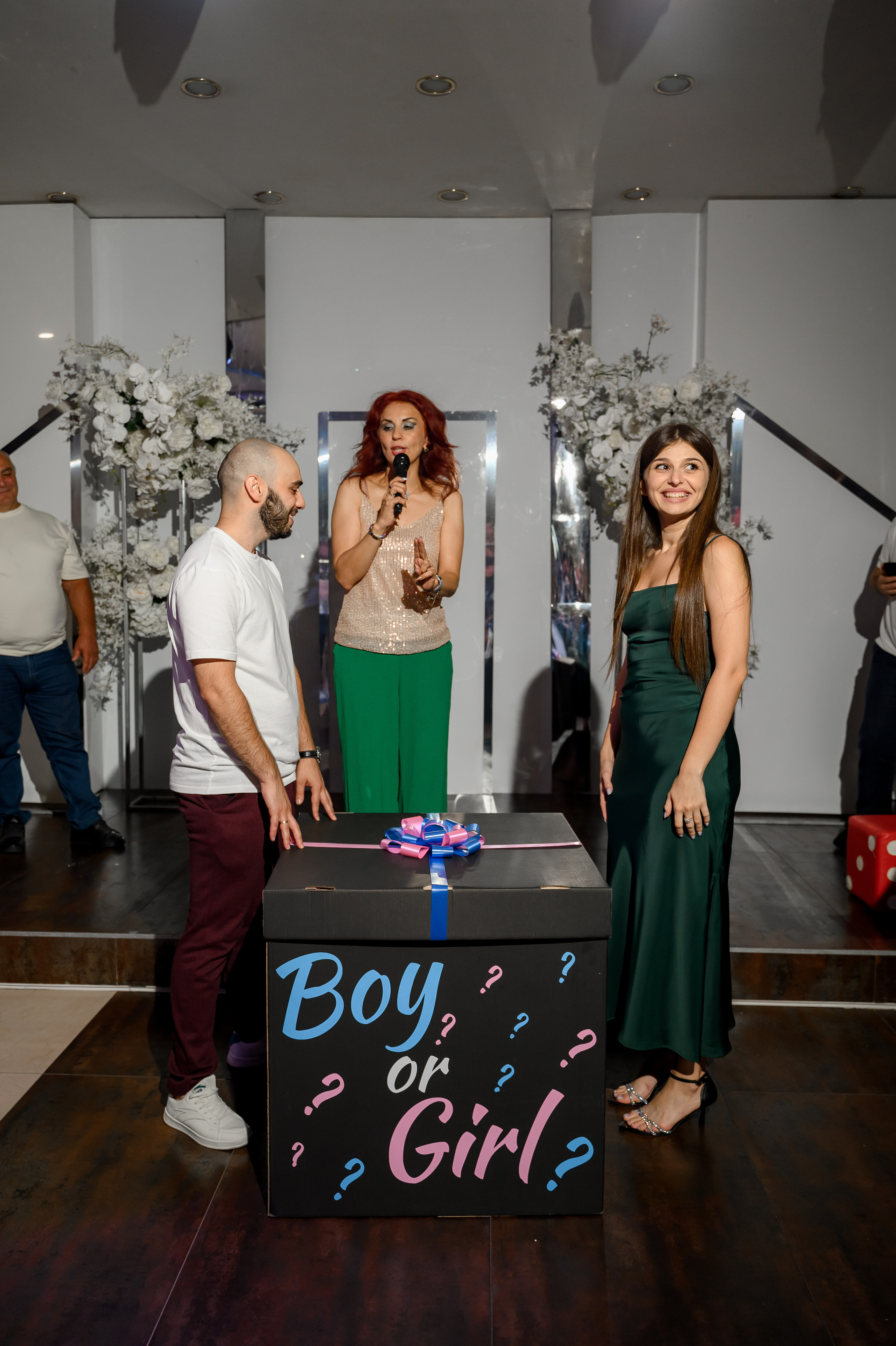 Фотограф в Сочи. Свадебный и репортажный фотограф в Сочи и Краснодаре Сергей Грин