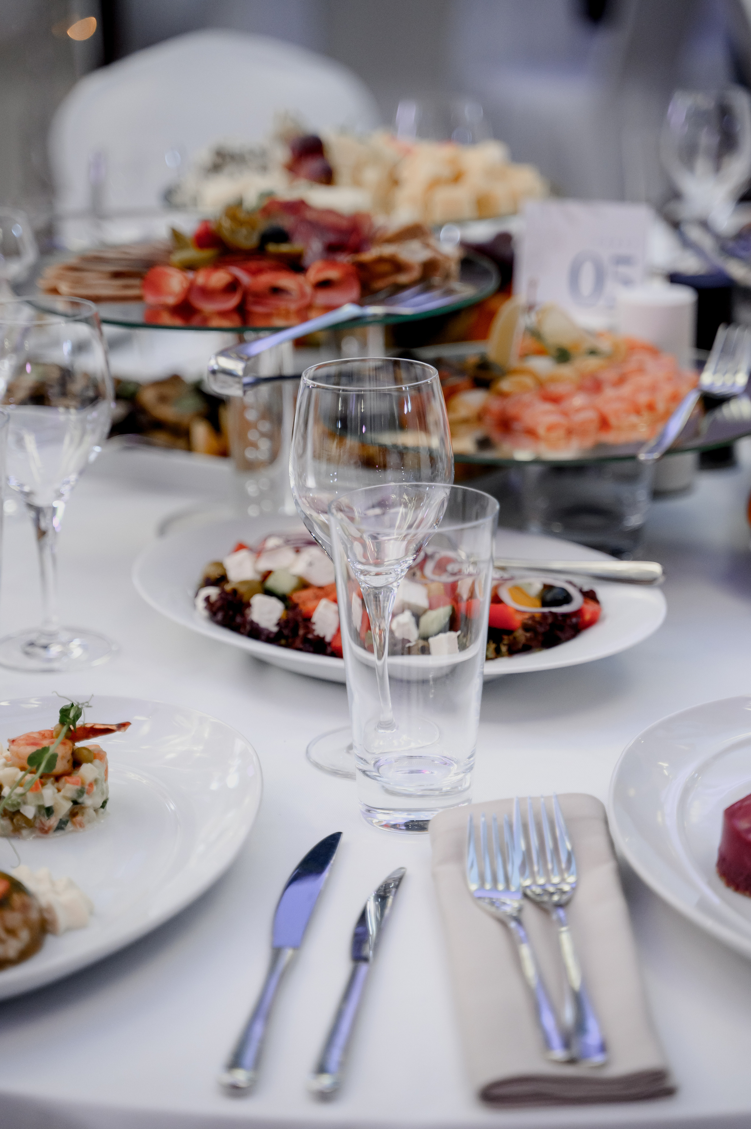 Репортажный фотограф в Сочи. Свадебный и репортажный фотограф в Сочи и Краснодаре Сергей Грин