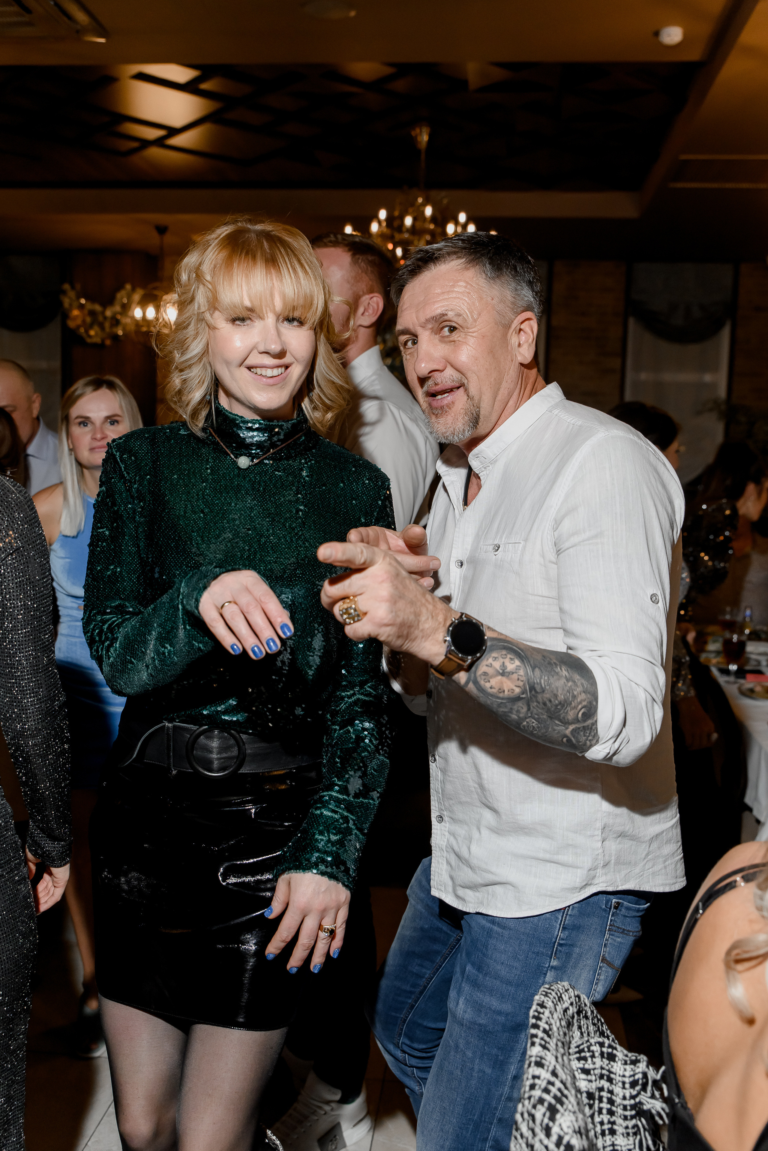 Репортажный фотограф. Свадебный и репортажный фотограф в Сочи и Краснодаре Сергей Грин