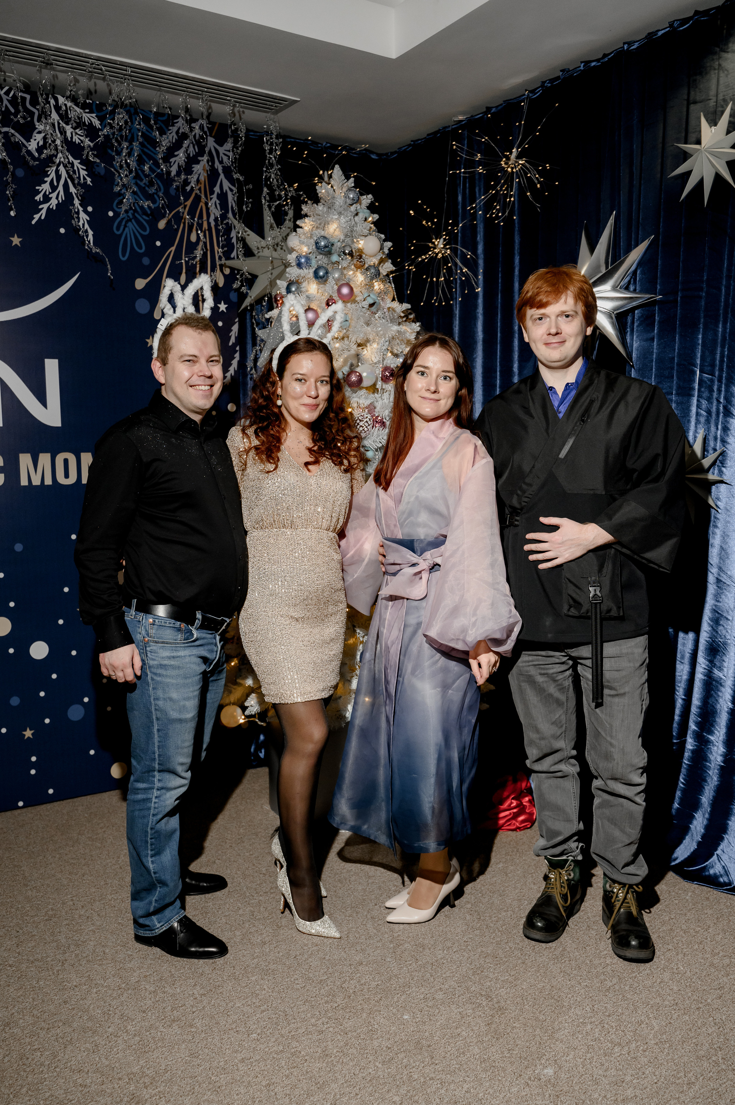 Репортажный фотограф в Сочи. Свадебный и репортажный фотограф в Сочи и Краснодаре Сергей Грин