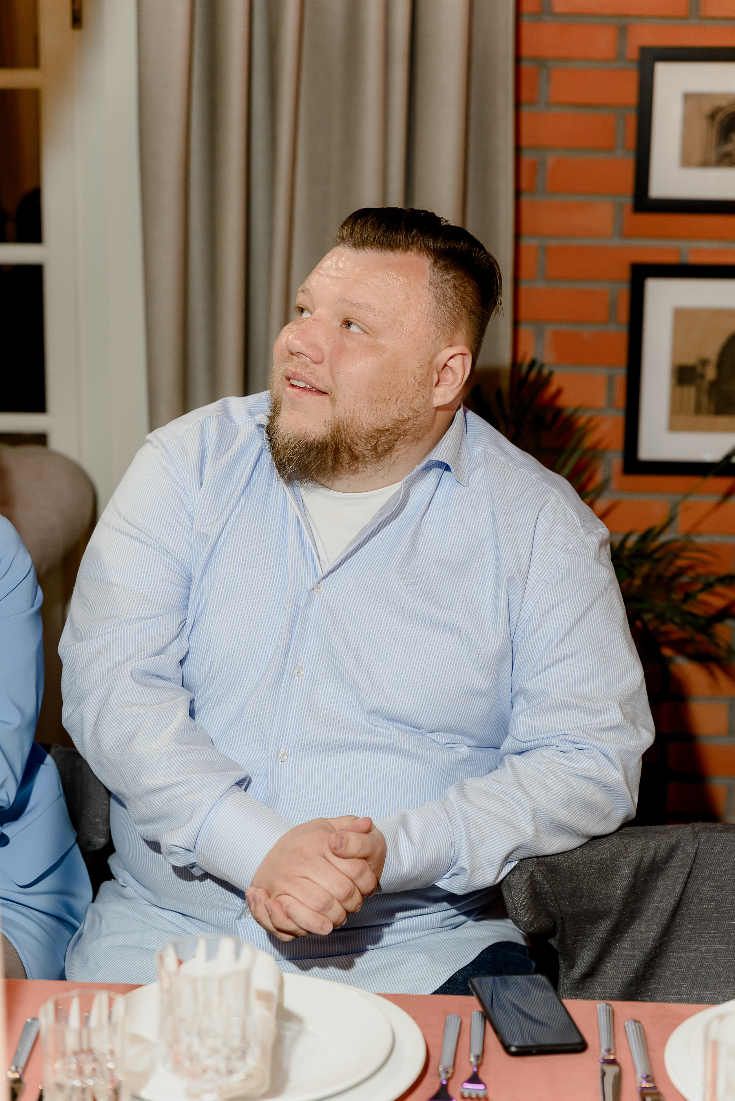 Репортажный фотограф. Свадебный и репортажный фотограф в Сочи и Краснодаре Сергей Грин