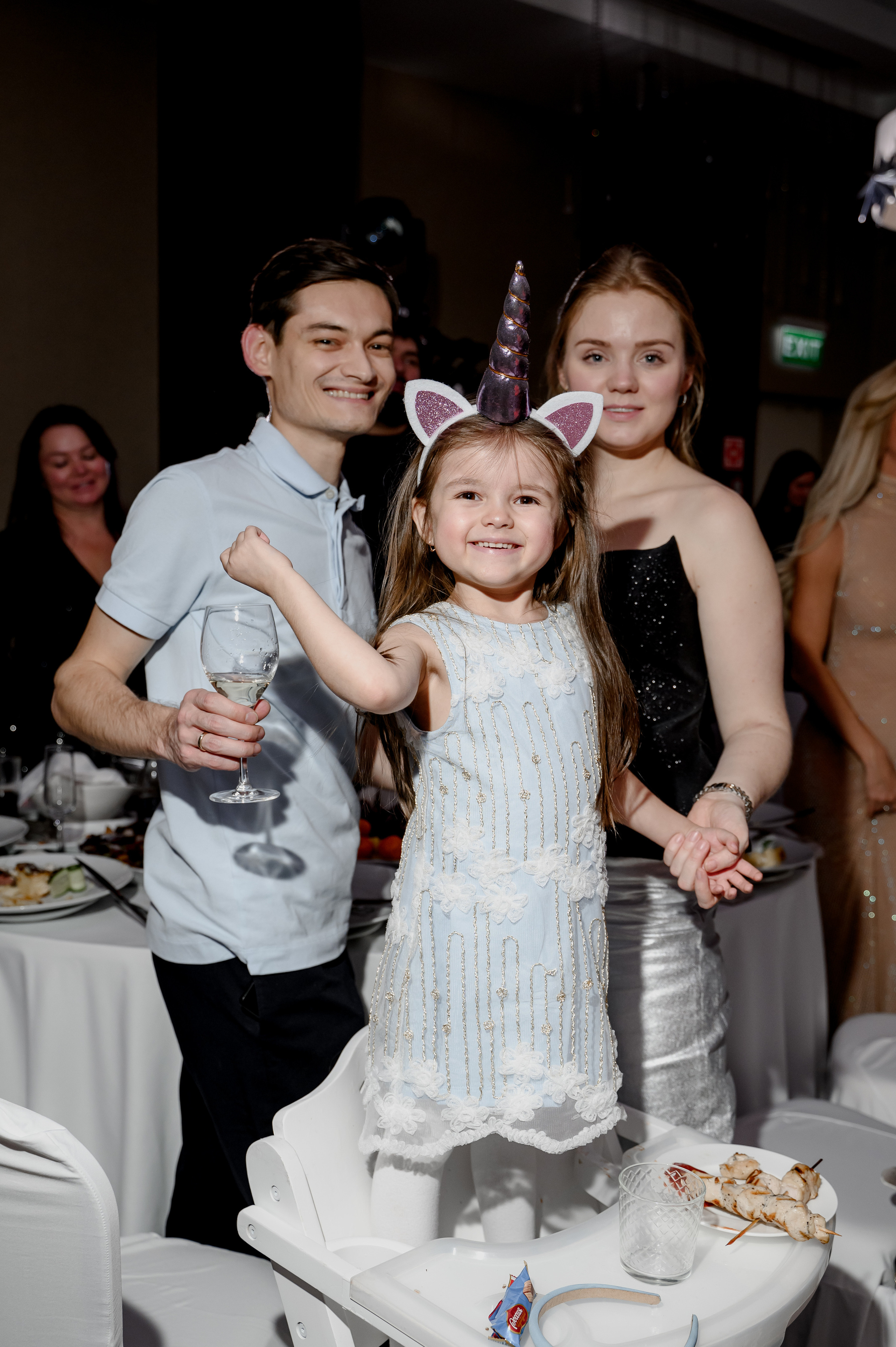 Репортажный фотограф в Сочи. Свадебный и репортажный фотограф в Сочи и Краснодаре Сергей Грин