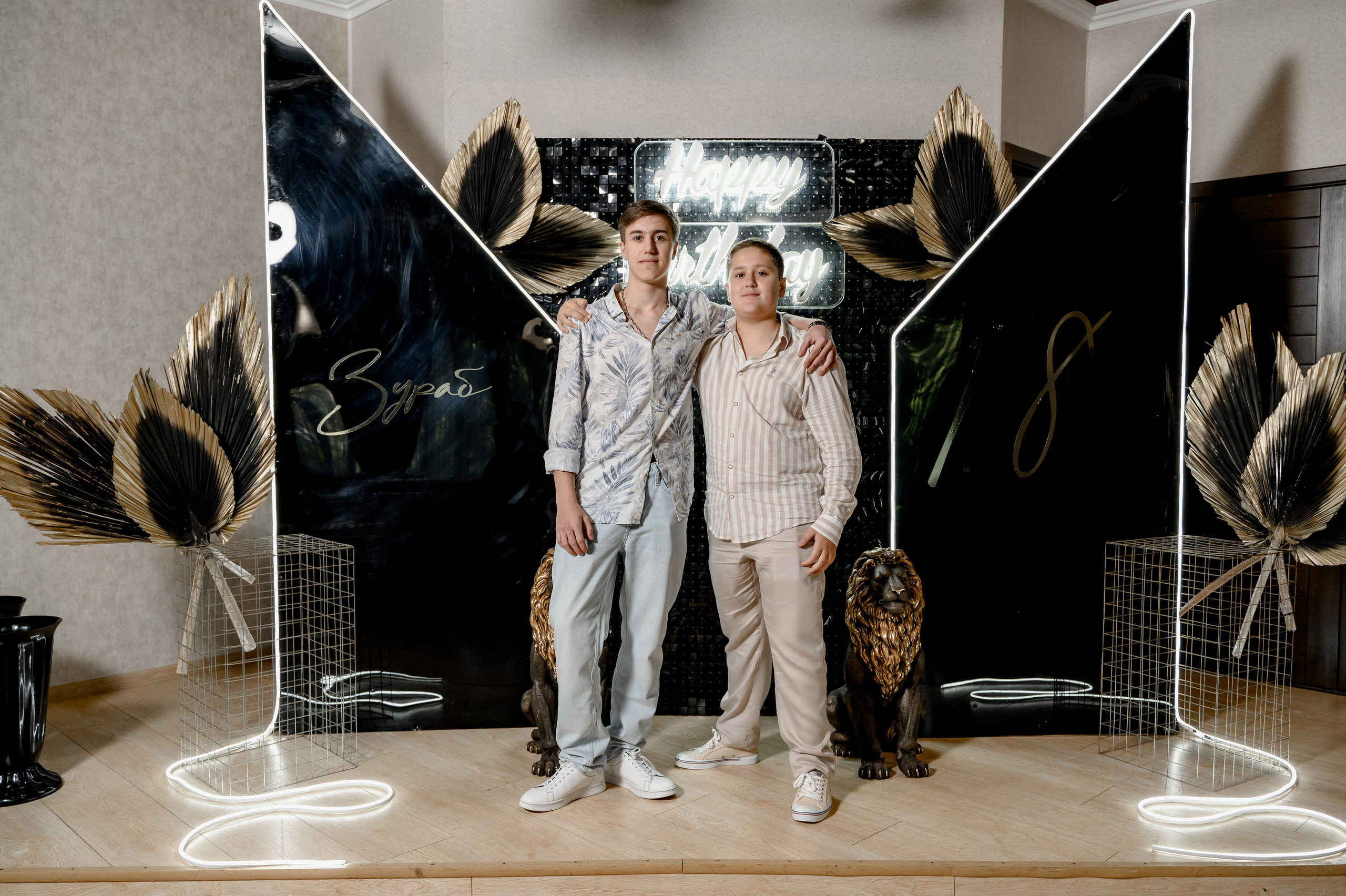 Фотограф в Сочи. Свадебный и репортажный фотограф в Сочи и Краснодаре Сергей Грин