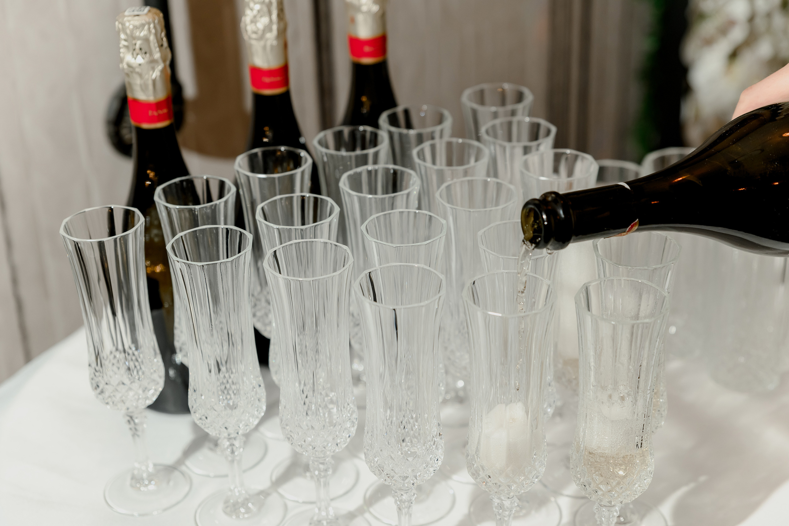 Свадебный и репортажный фотограф, фото для контента. Свадебный и репортажный фотограф в Сочи и Краснодаре Сергей Грин