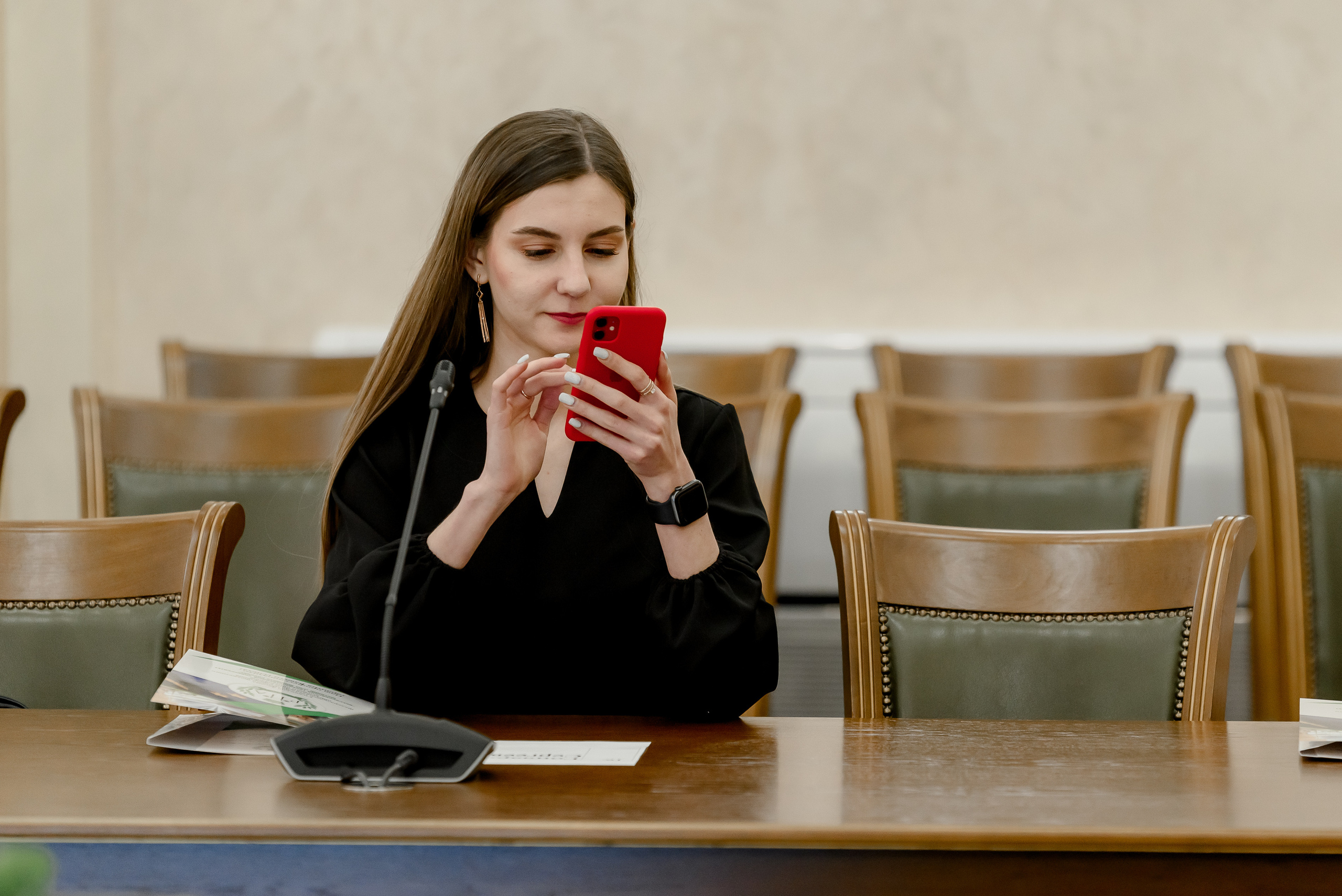 Репортажный фотограф. Свадебный и репортажный фотограф в Сочи и Краснодаре Сергей Грин