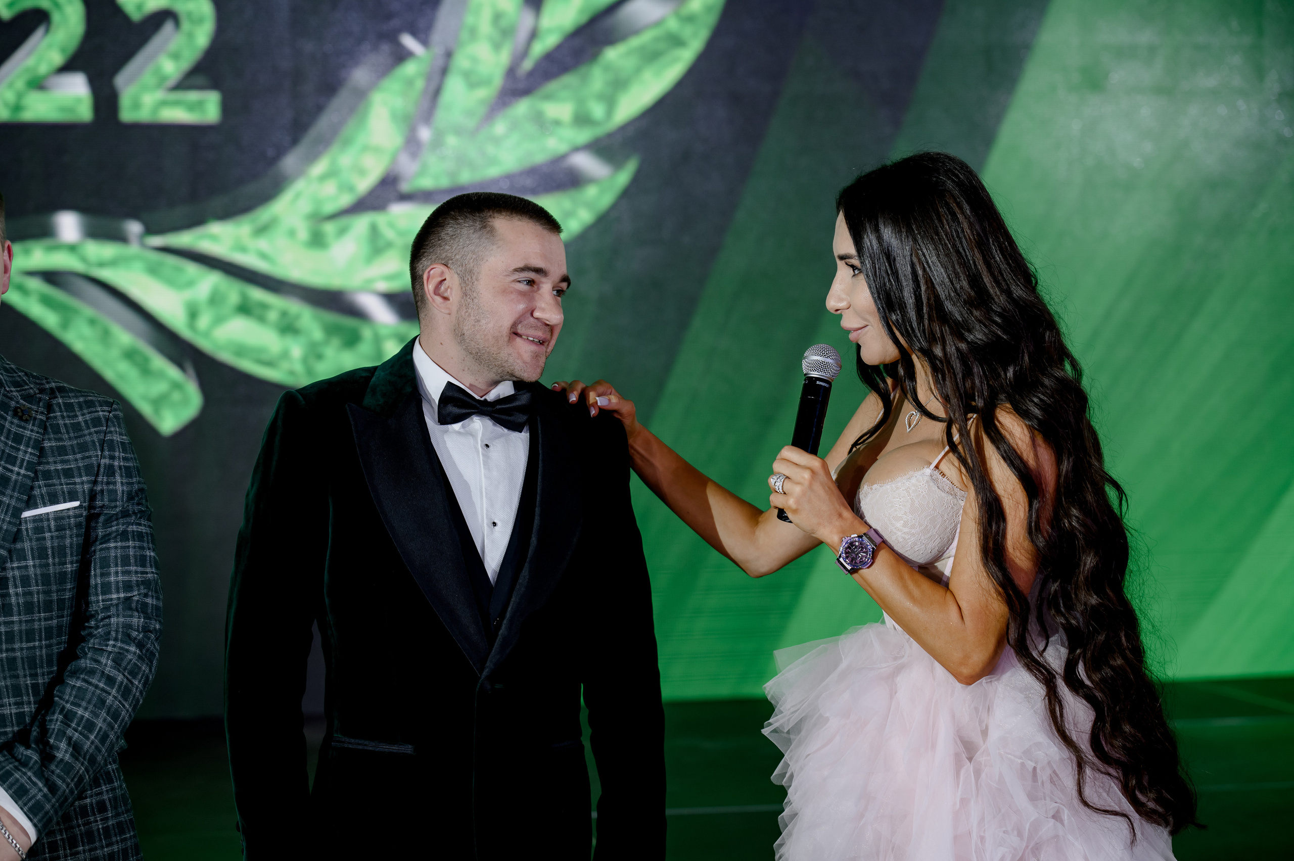 Репортажный фотограф. Свадебный и репортажный фотограф в Сочи и Краснодаре Сергей Грин