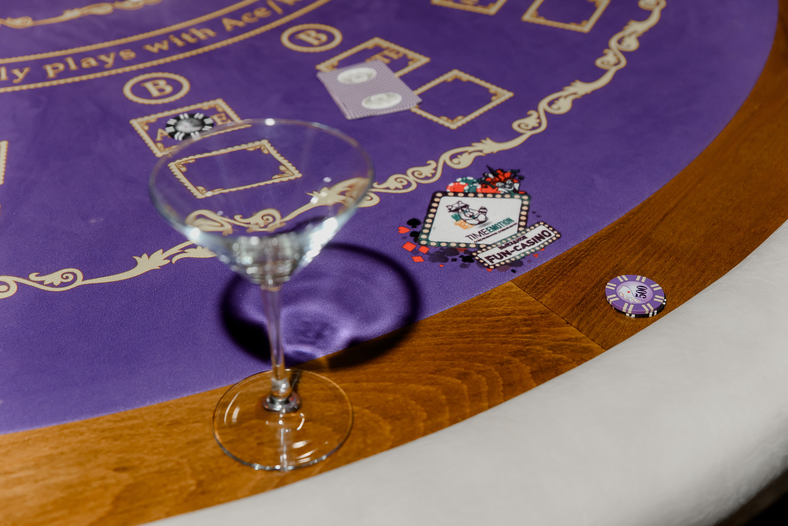 Репортажный фотограф. Свадебный и репортажный фотограф в Сочи и Краснодаре Сергей Грин