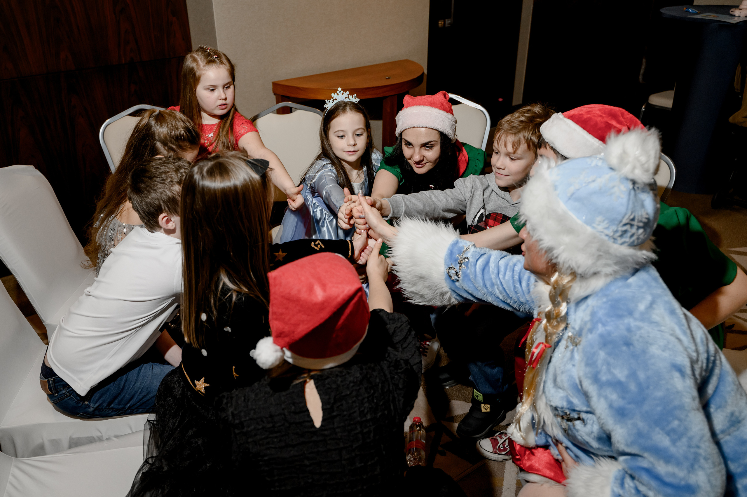 Репортажный фотограф в Сочи. Свадебный и репортажный фотограф в Сочи и Краснодаре Сергей Грин