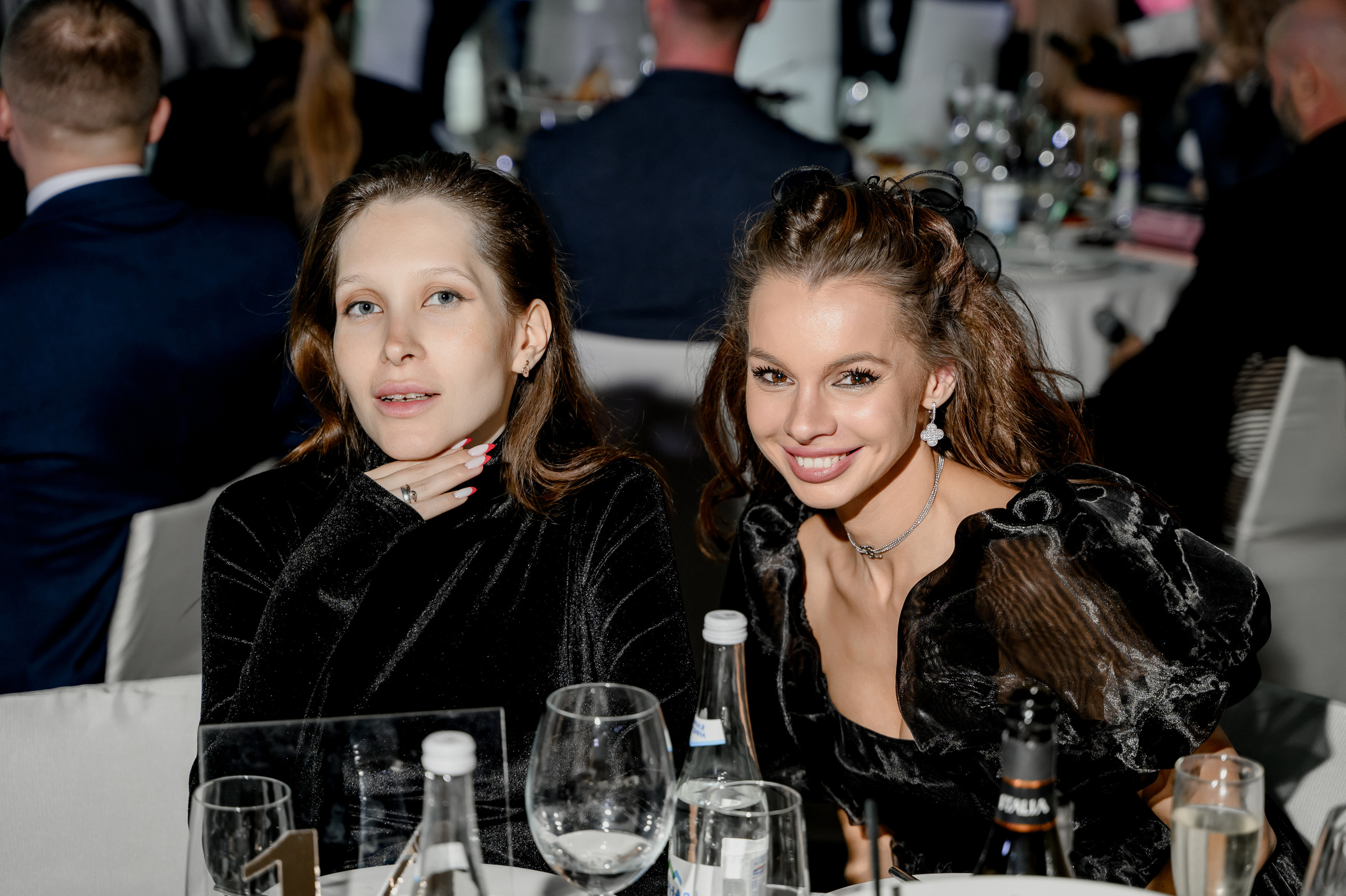 Репортажный фотограф. Свадебный и репортажный фотограф в Сочи и Краснодаре Сергей Грин