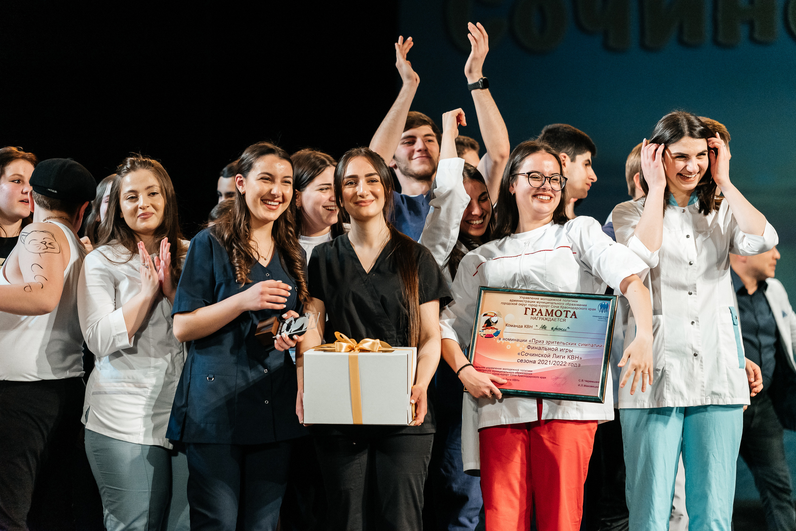 Репортажный фотограф. Свадебный и репортажный фотограф в Сочи и Краснодаре Сергей Грин