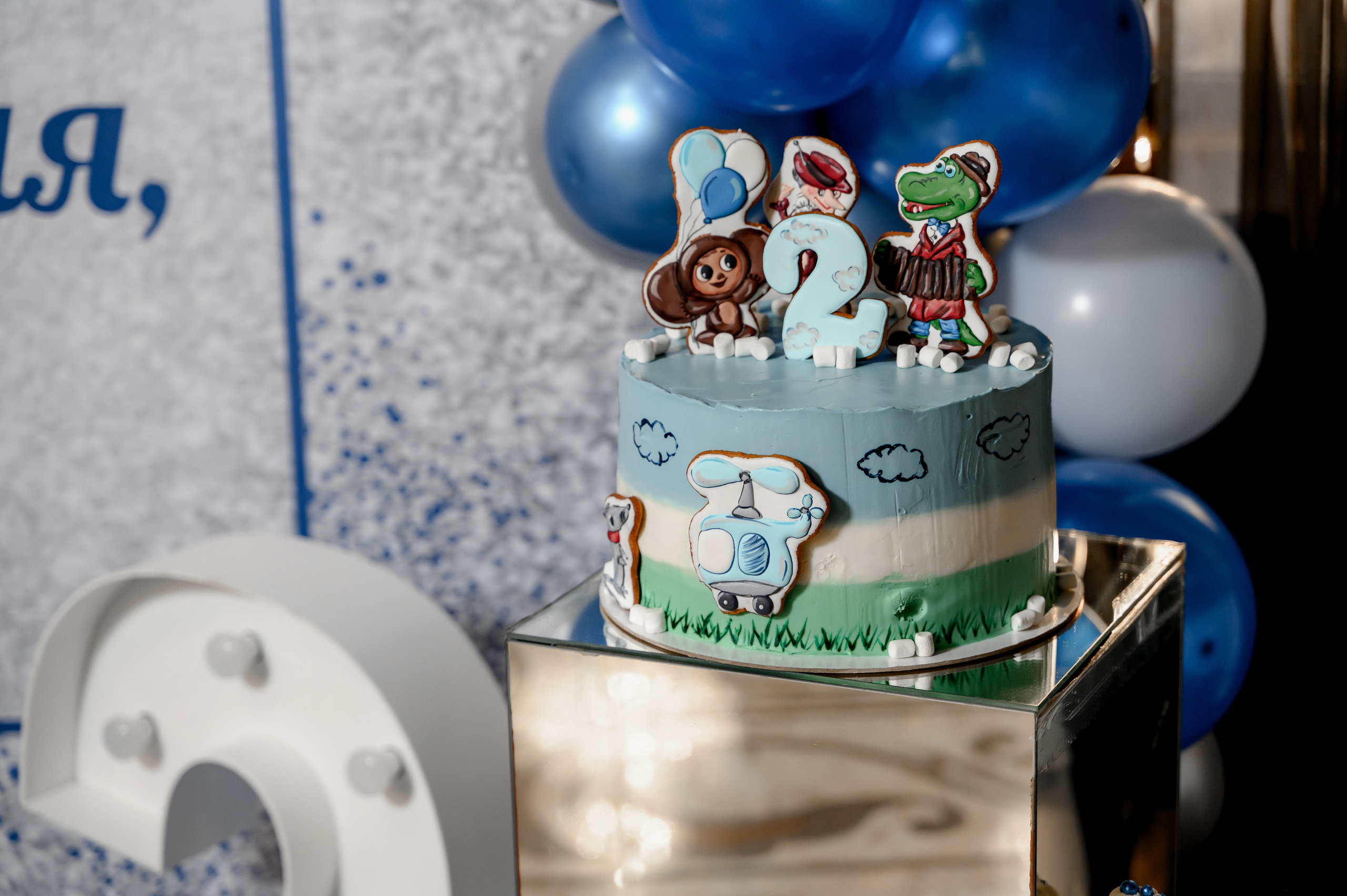 Фотограф в Сочи. Свадебный и репортажный фотограф в Сочи и Краснодаре Сергей Грин