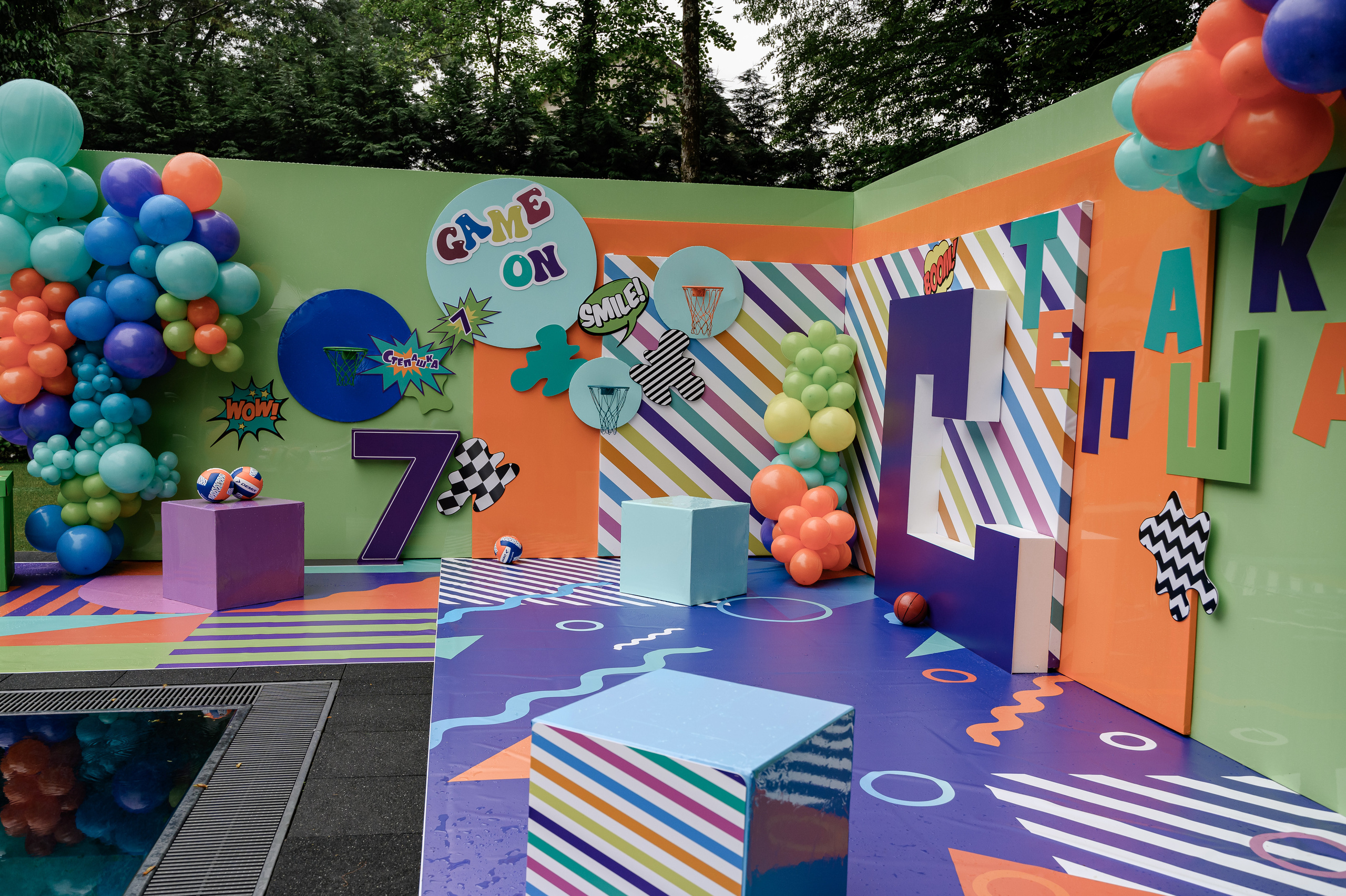 Фотограф в Сочи. Свадебный и репортажный фотограф в Сочи и Краснодаре Сергей Грин