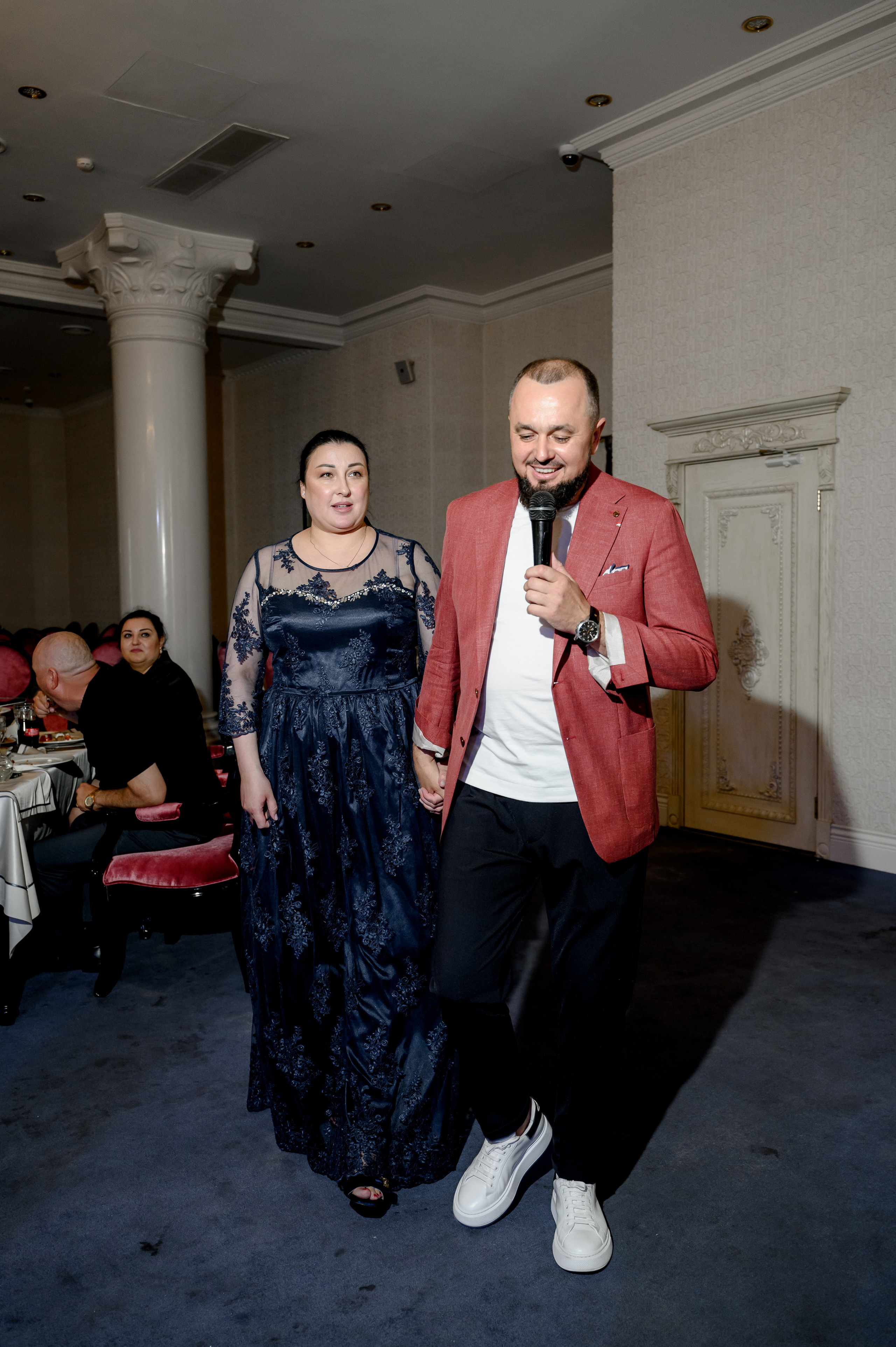 Фотограф в Сочи. Свадебный и репортажный фотограф в Сочи и Краснодаре Сергей Грин