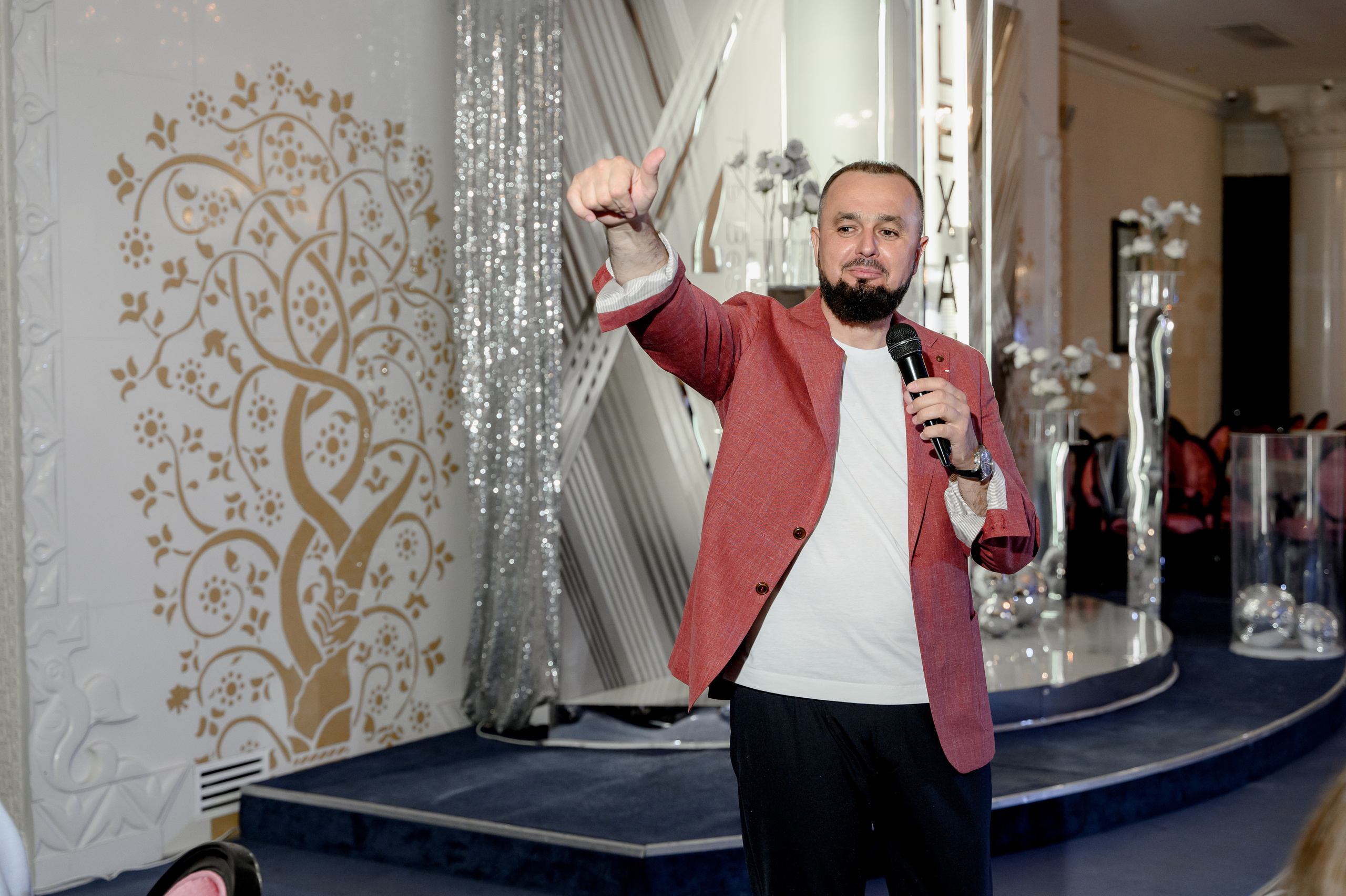 Фотограф в Сочи. Свадебный и репортажный фотограф в Сочи и Краснодаре Сергей Грин