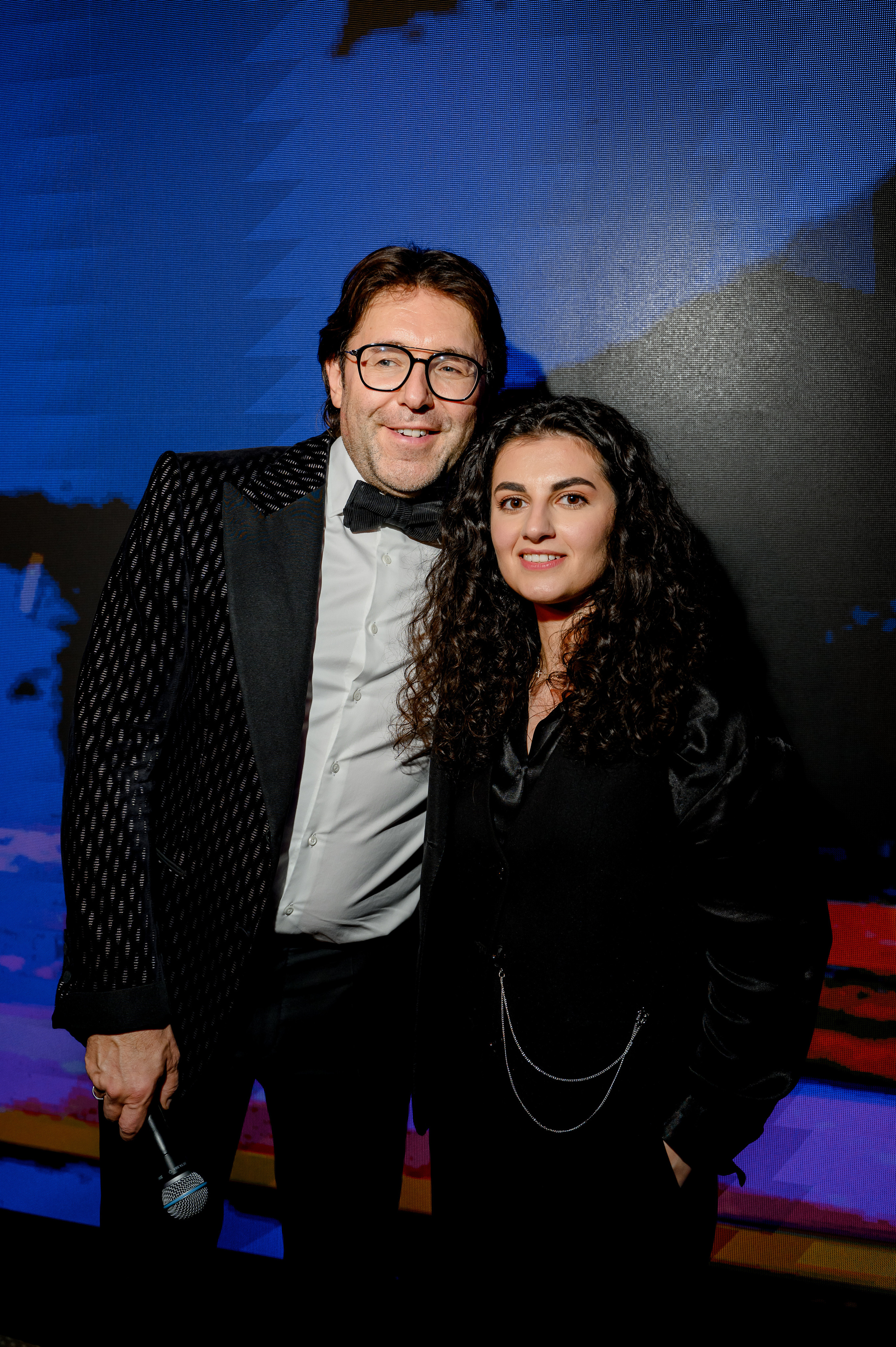 Livingston. Свадебный и репортажный фотограф в Сочи и Краснодаре Сергей Грин