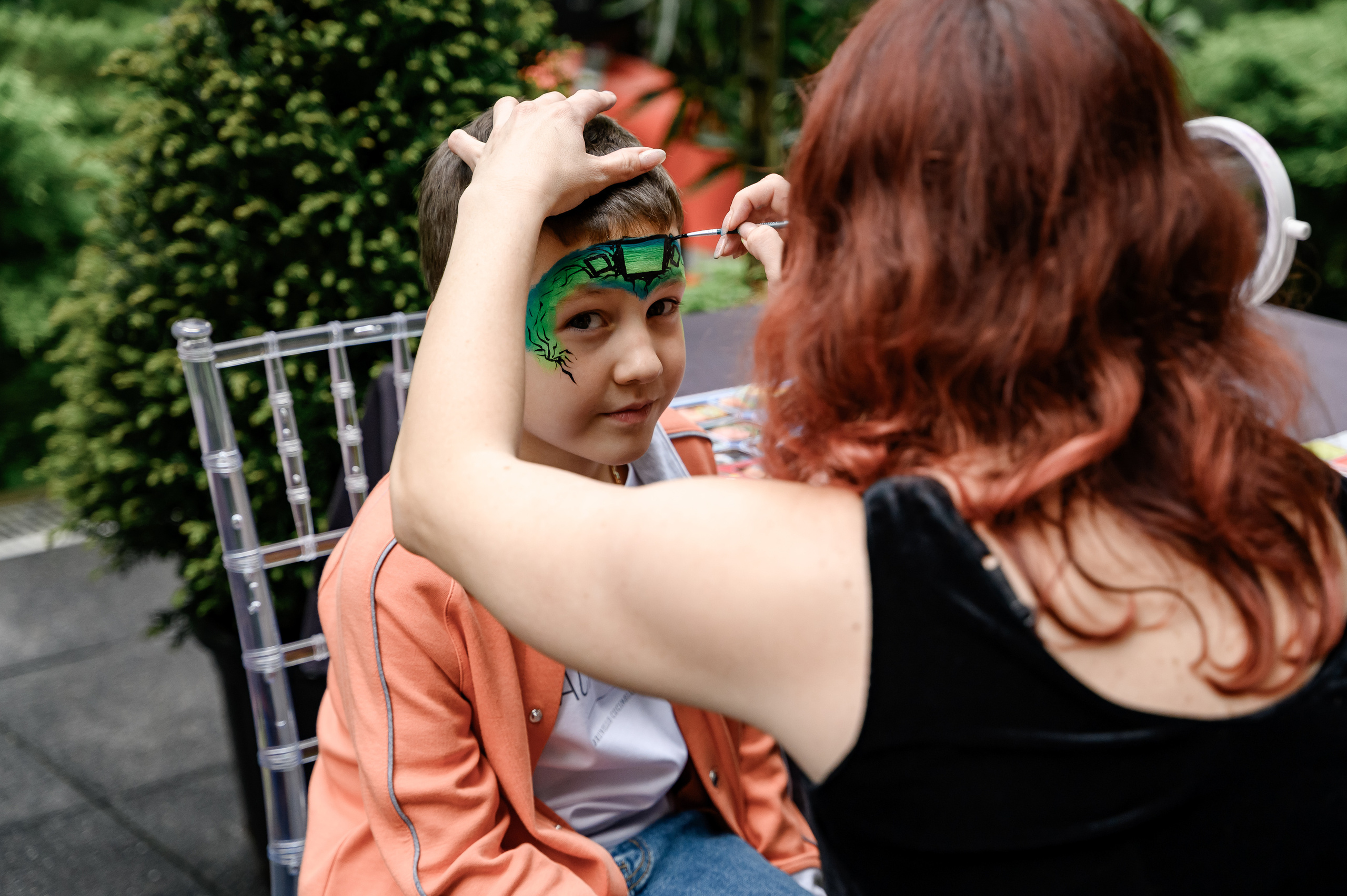 Фотограф в Сочи. Свадебный и репортажный фотограф в Сочи и Краснодаре Сергей Грин