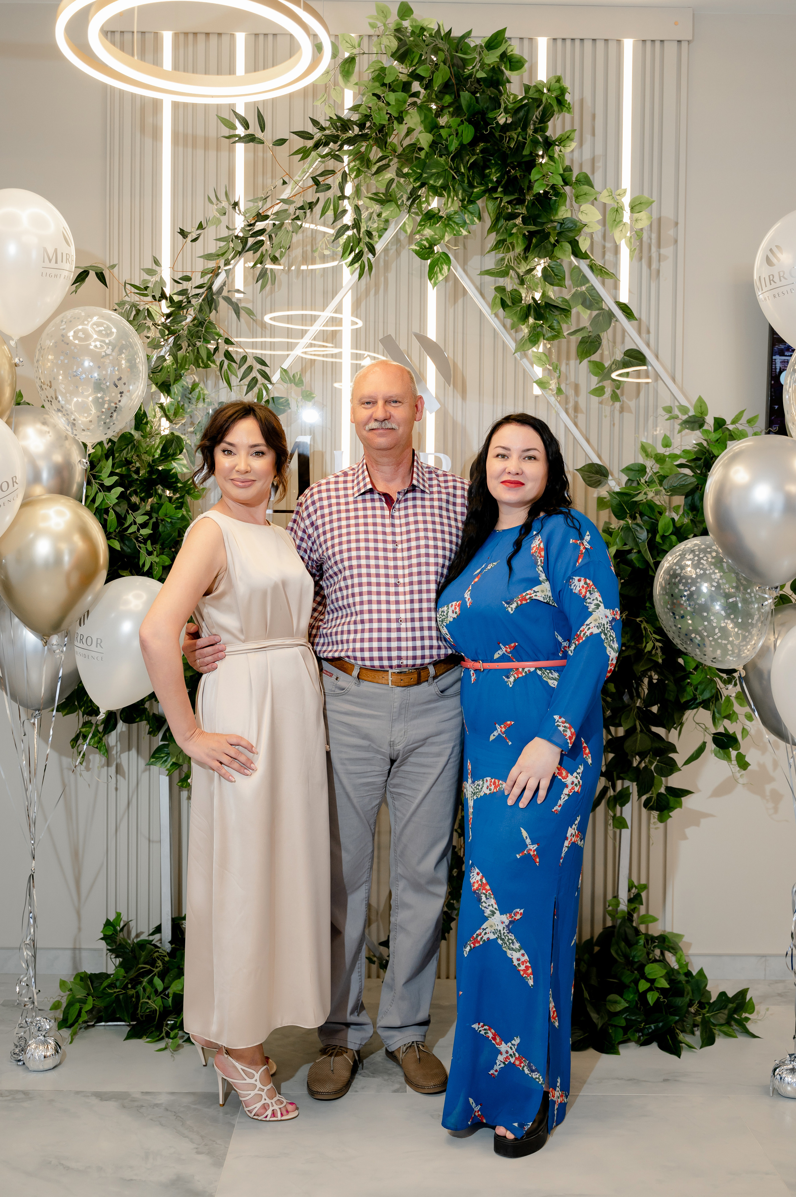 Репортажный фотограф в Сочи. Свадебный и репортажный фотограф в Сочи и Краснодаре Сергей Грин