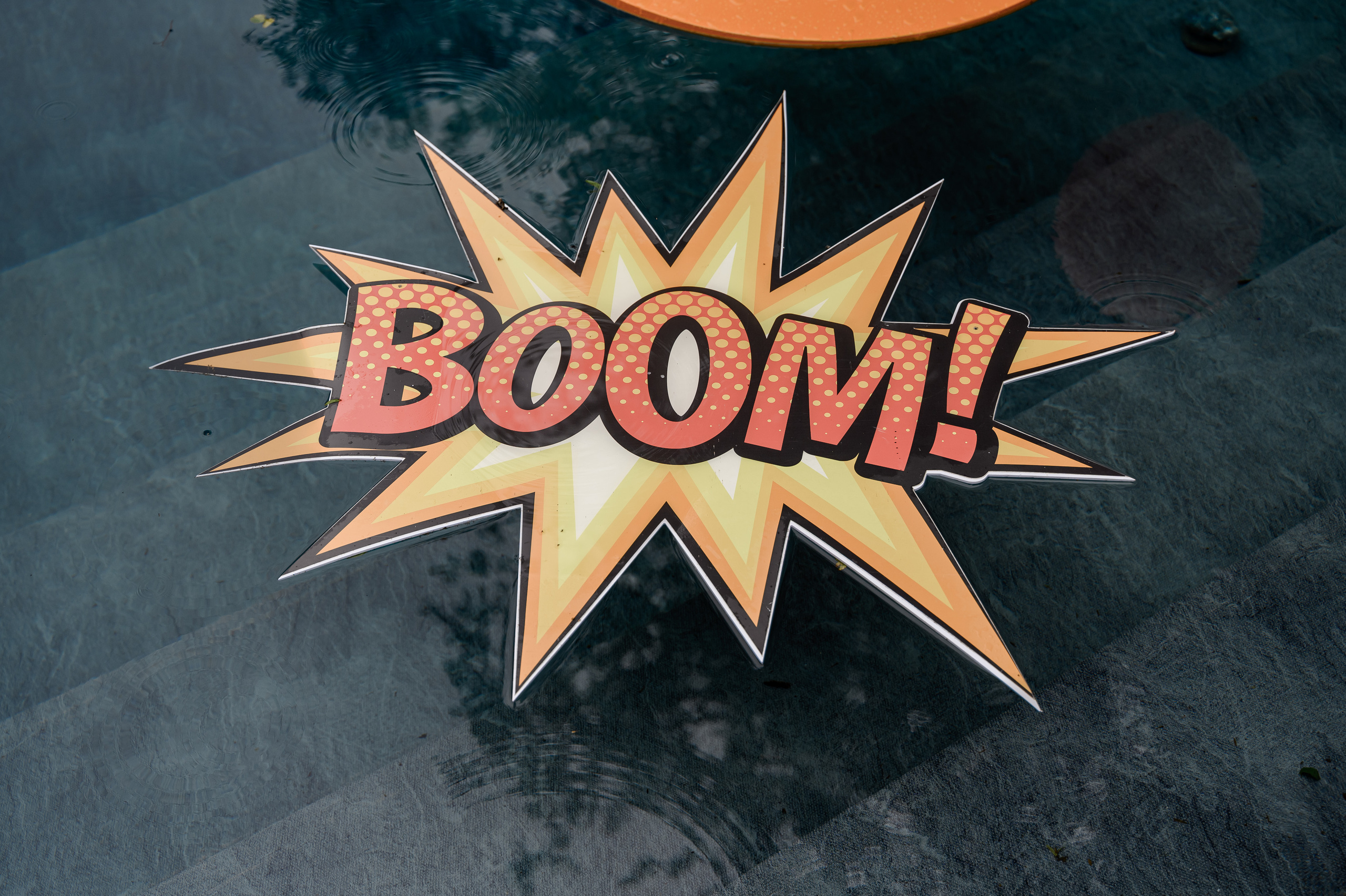 Степан | День рождения