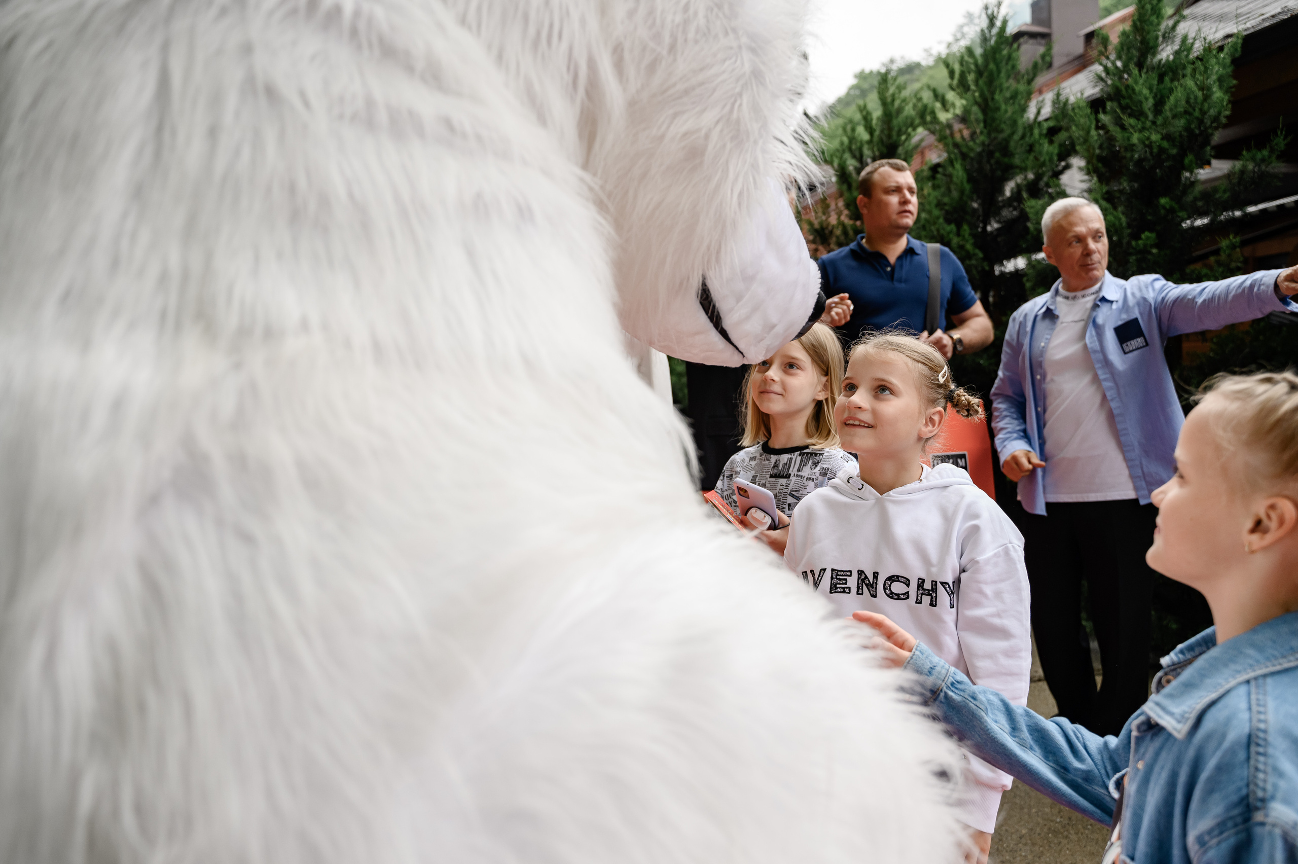 Фотограф в Сочи. Свадебный и репортажный фотограф в Сочи и Краснодаре Сергей Грин
