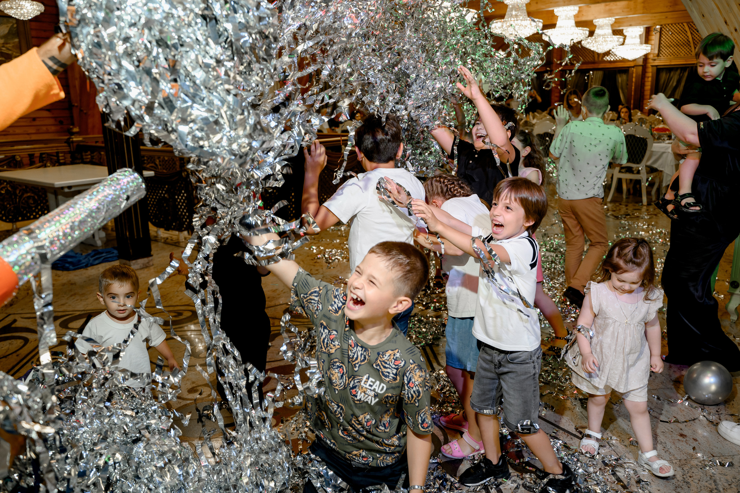 Фотограф в Сочи. Свадебный и репортажный фотограф в Сочи и Краснодаре Сергей Грин