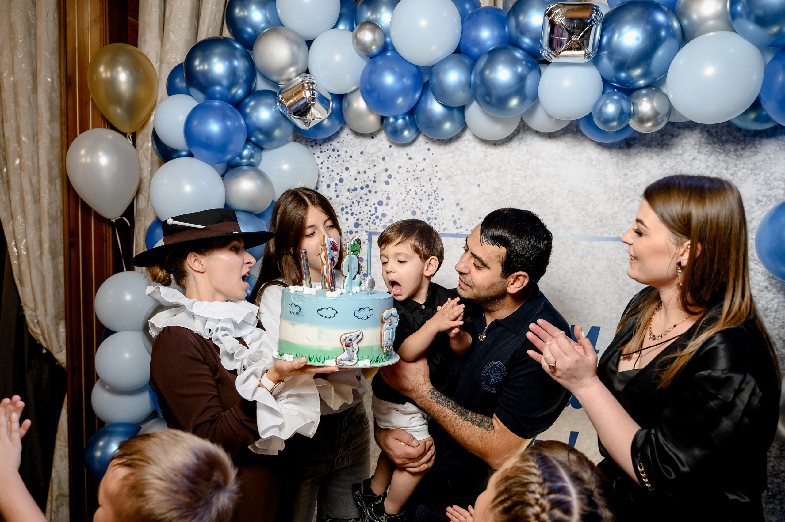 Фотограф в Сочи. Свадебный и репортажный фотограф в Сочи и Краснодаре Сергей Грин