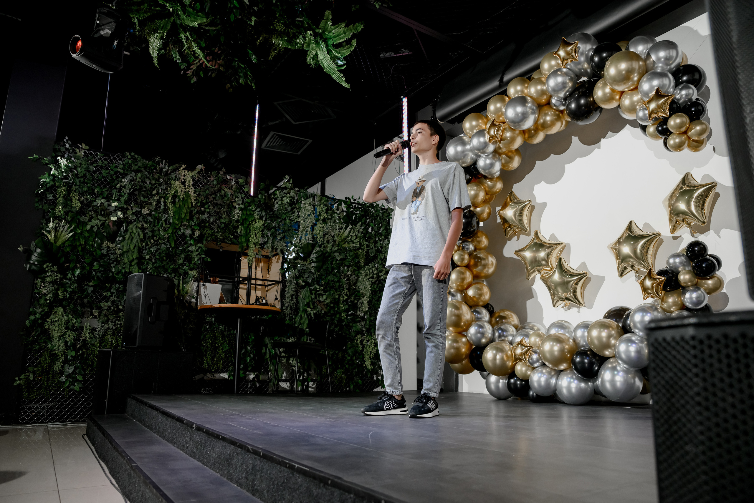 Репортажный фотограф в Сочи. Свадебный и репортажный фотограф в Сочи и Краснодаре Сергей Грин