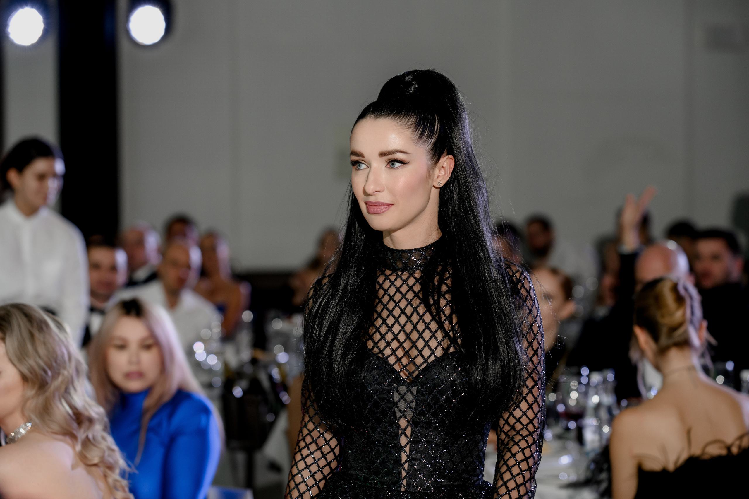 Репортажный фотограф. Свадебный и репортажный фотограф в Сочи и Краснодаре Сергей Грин