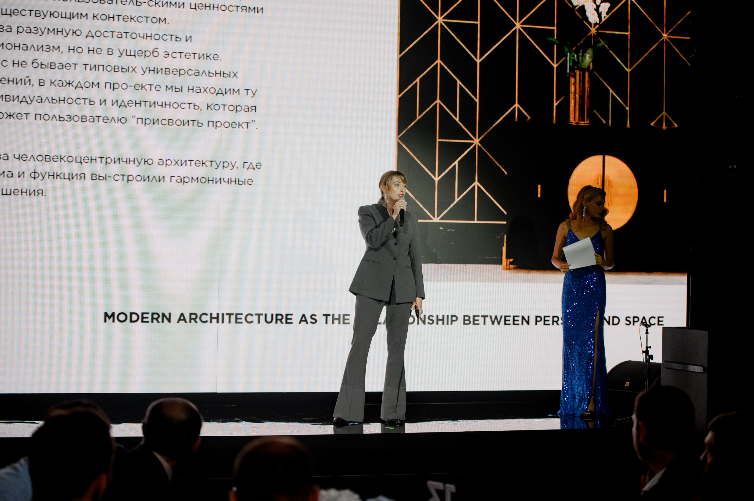 Livingston. Свадебный и репортажный фотограф в Сочи и Краснодаре Сергей Грин