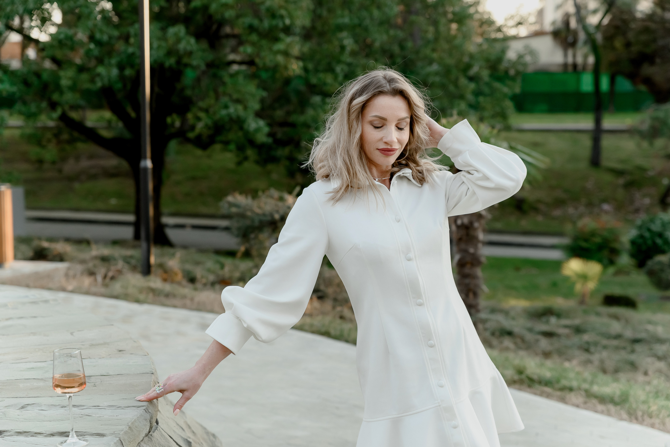 Фотограв в Сочи. Свадебный и репортажный фотограф в Сочи и Краснодаре Сергей Грин