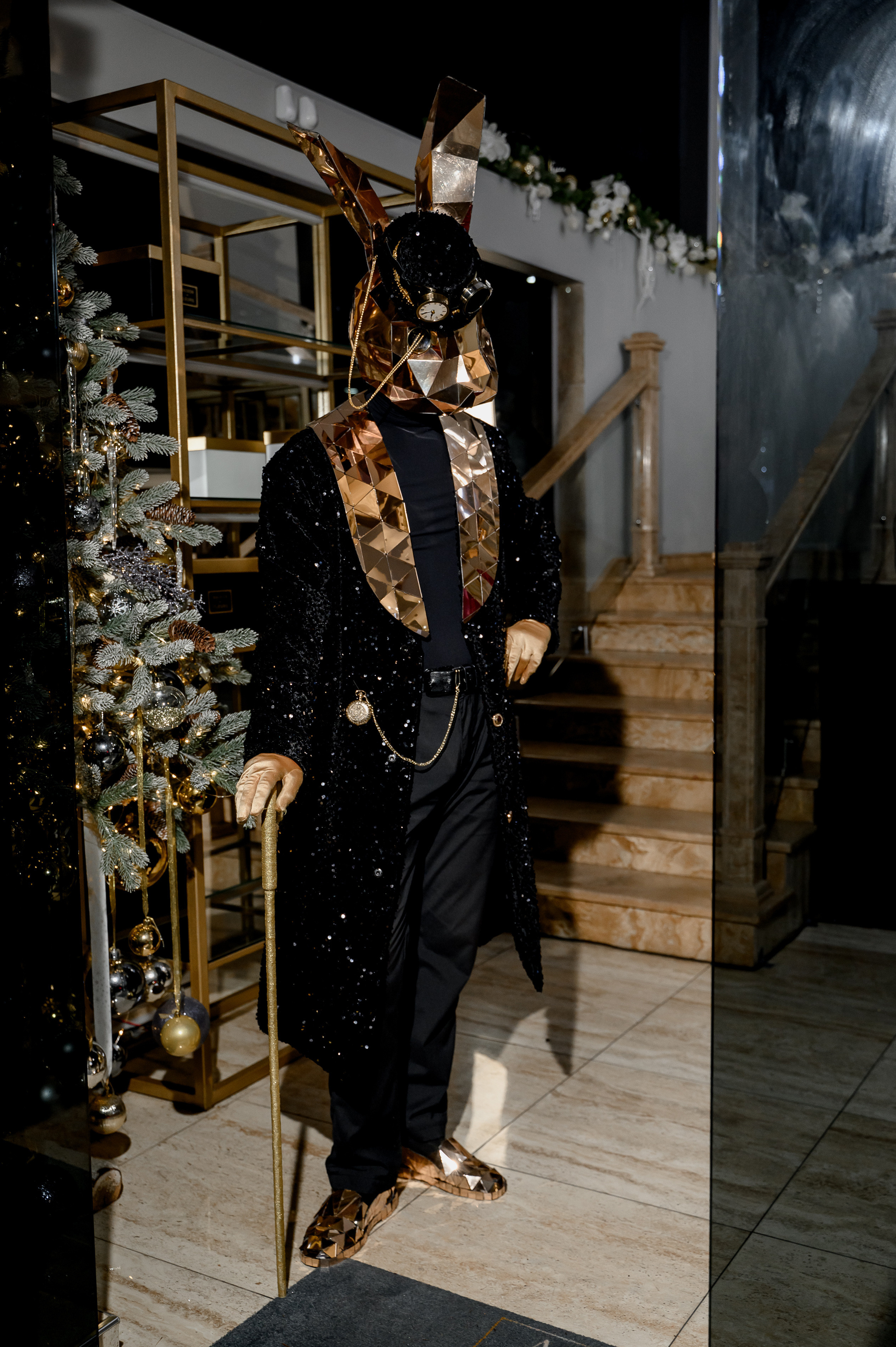 Репортажный фотограф в Сочи. Свадебный и репортажный фотограф в Сочи и Краснодаре Сергей Грин