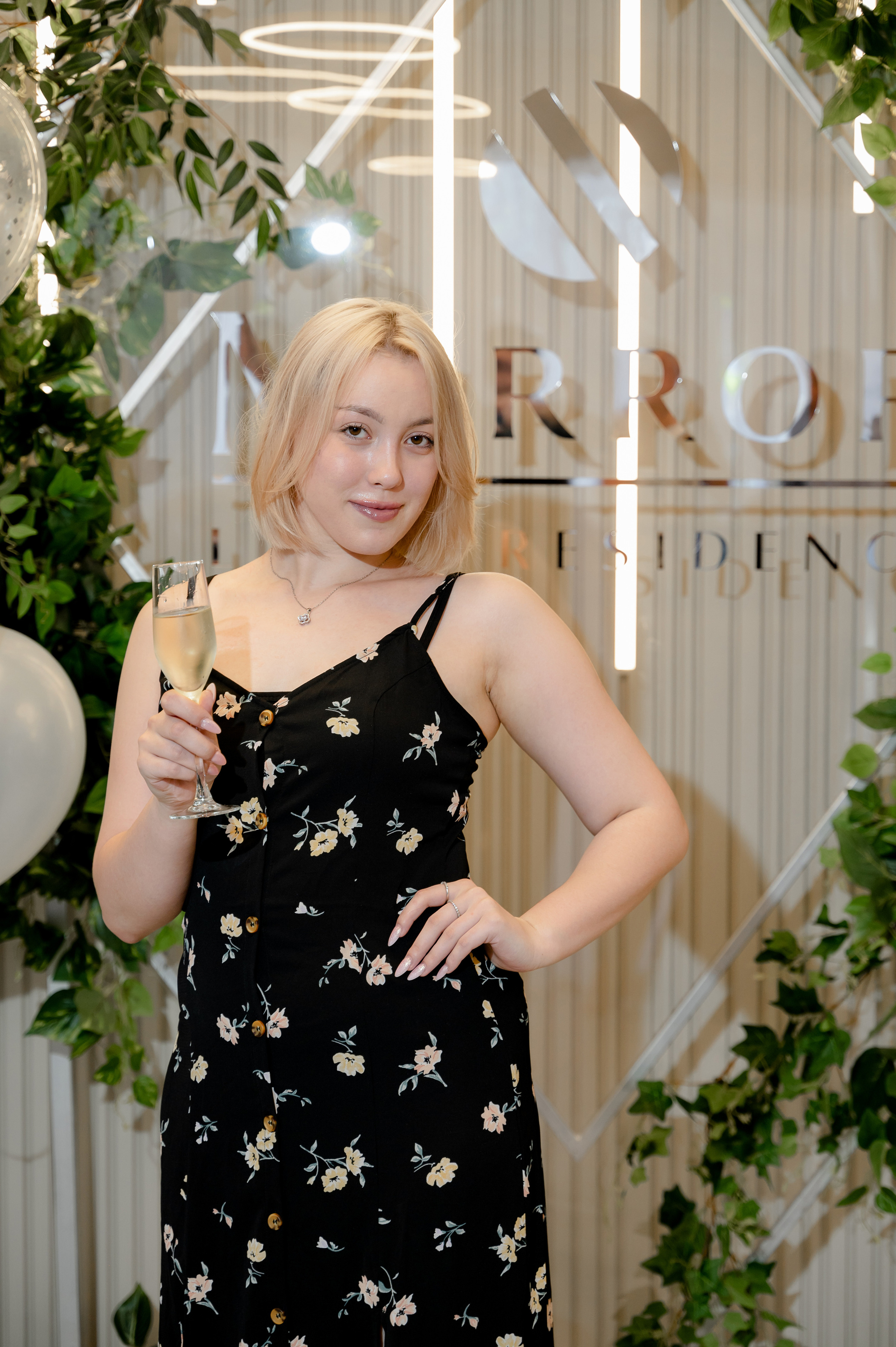 Репортажный фотограф в Сочи. Свадебный и репортажный фотограф в Сочи и Краснодаре Сергей Грин